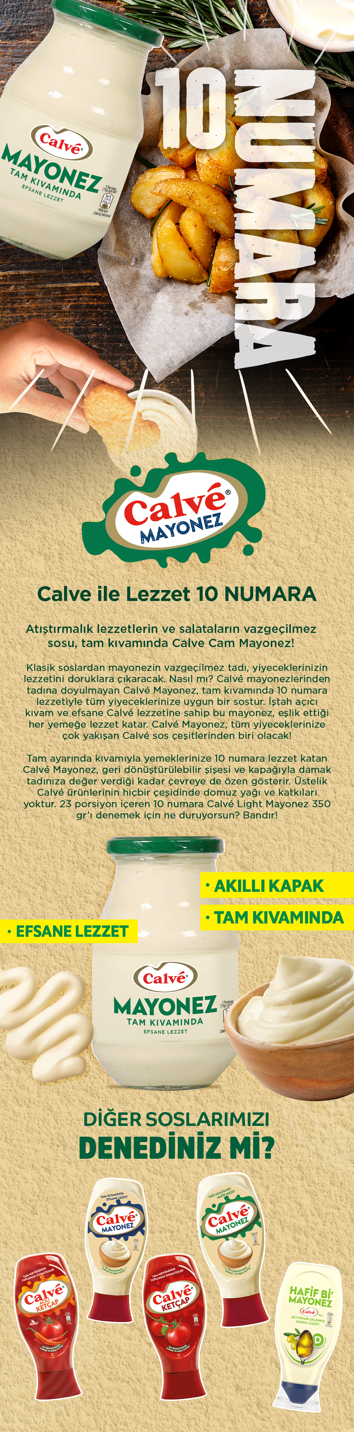 Ürün Detayı