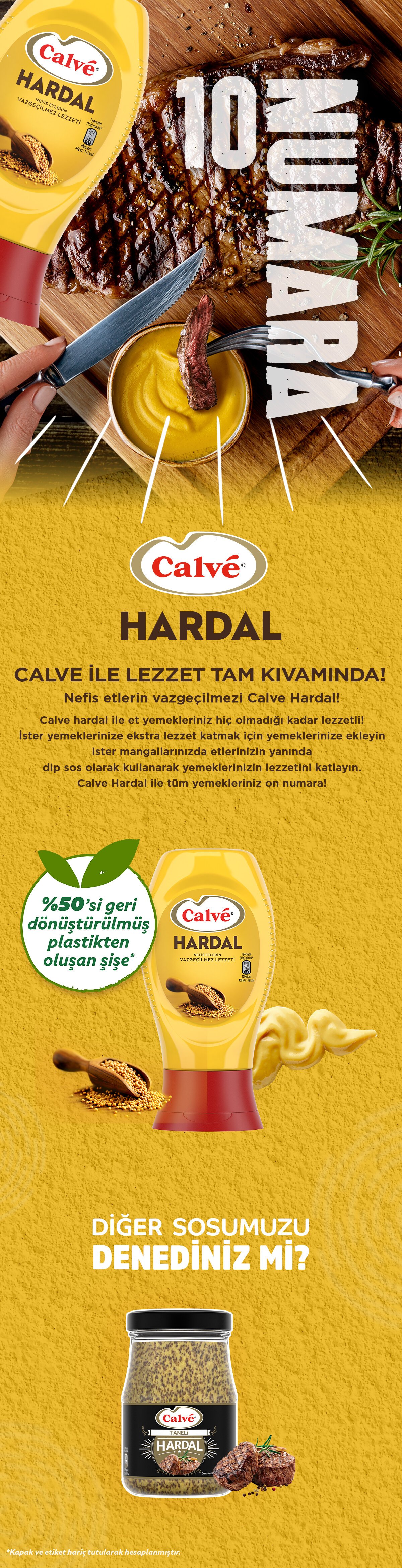 Ürün Detayı