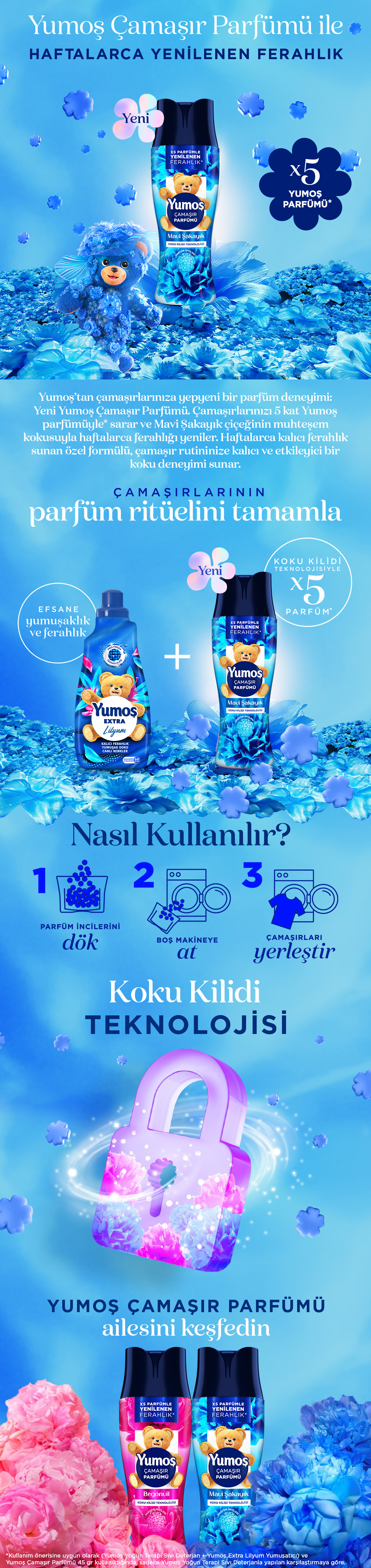 Ürün Detayı