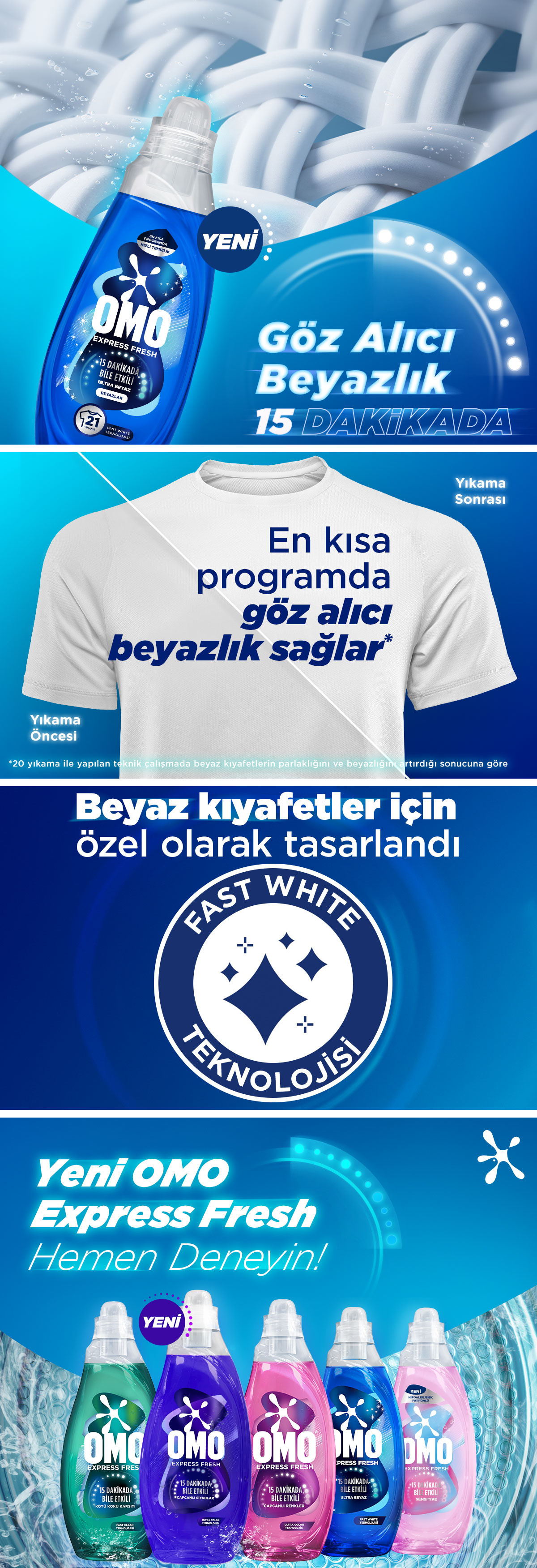 Ürün Detayı