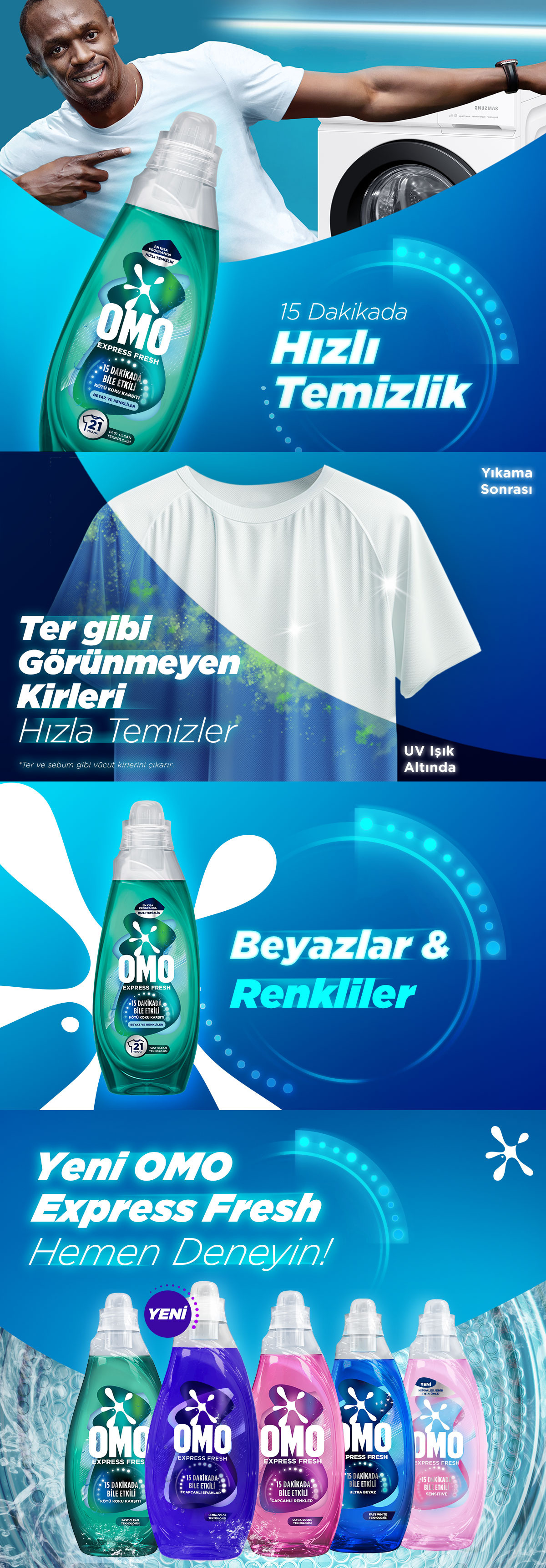 Ürün Detayı