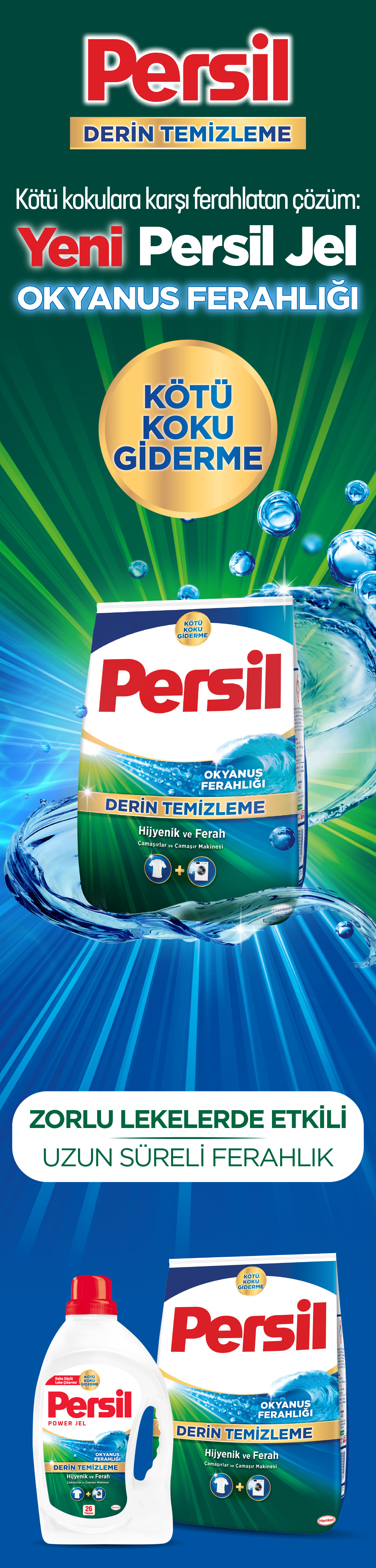 Ürün Detayı