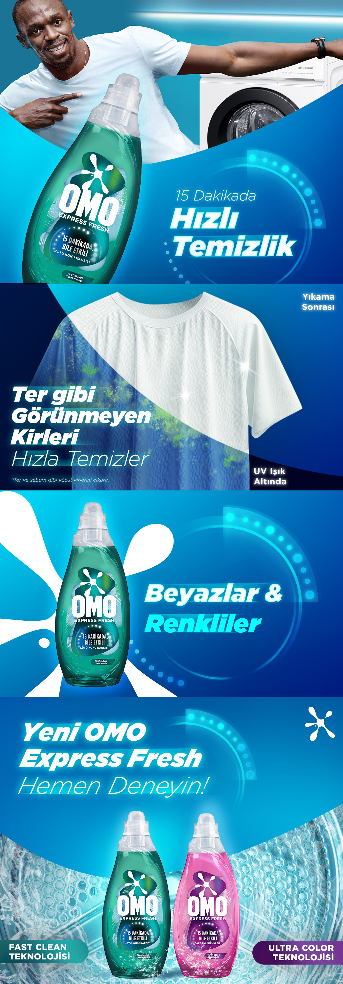 Ürün Detayı
