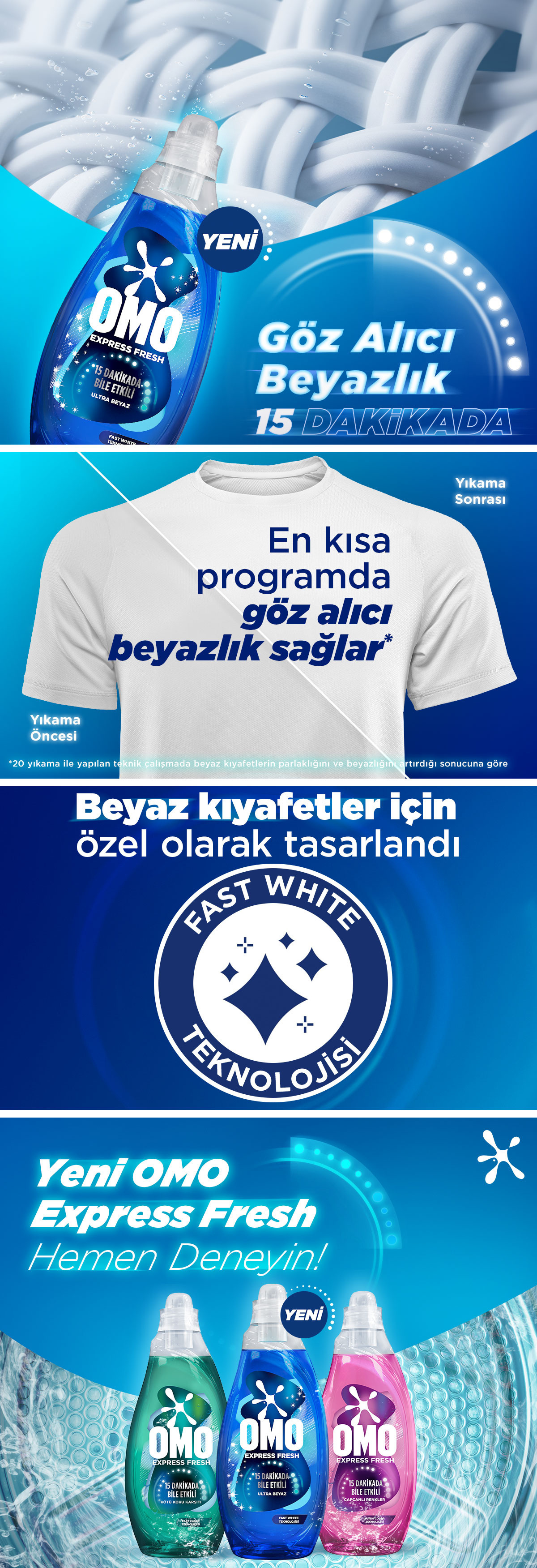 Ürün Detayı