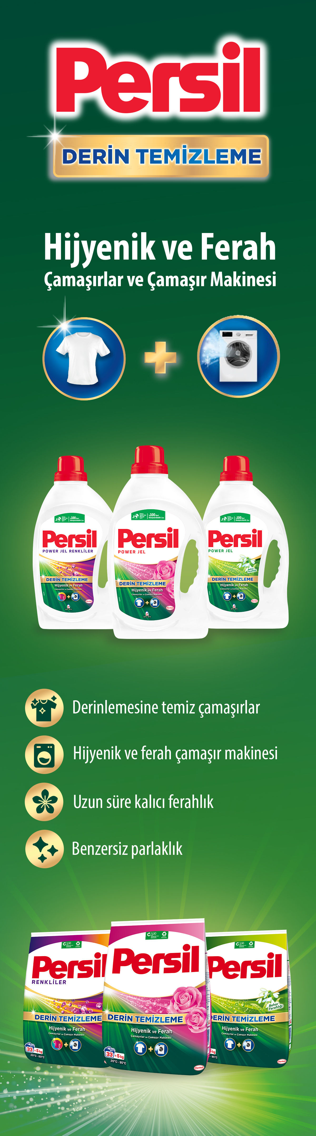 Ürün Detayı