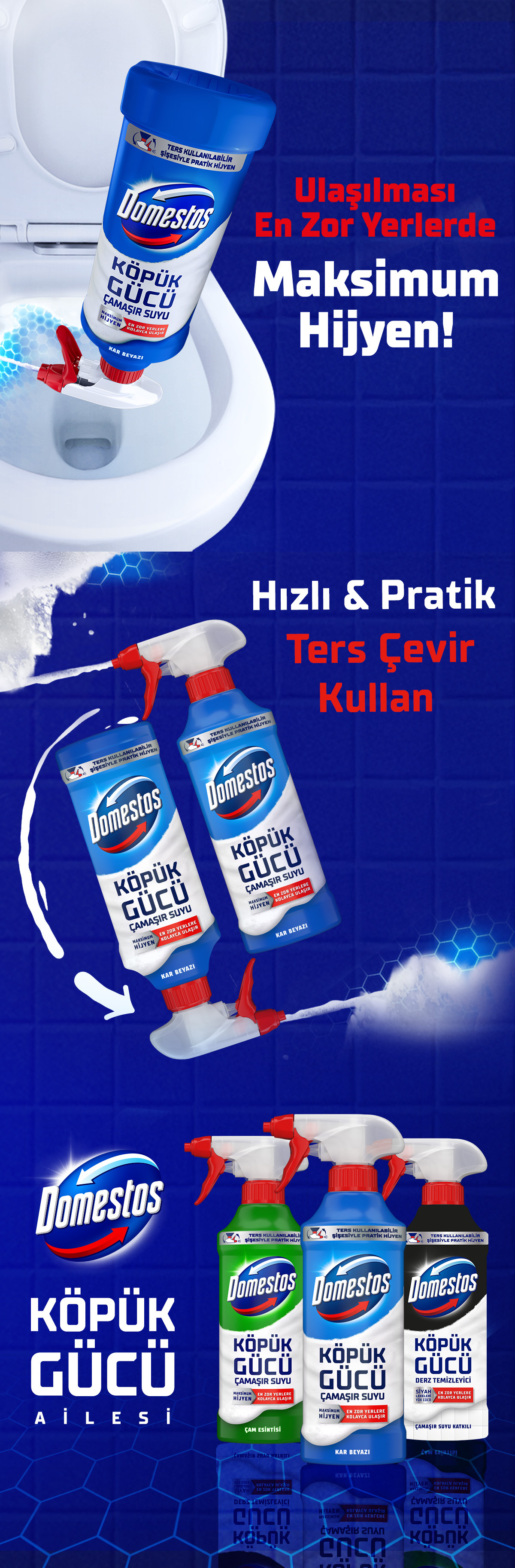 Ürün Detayı