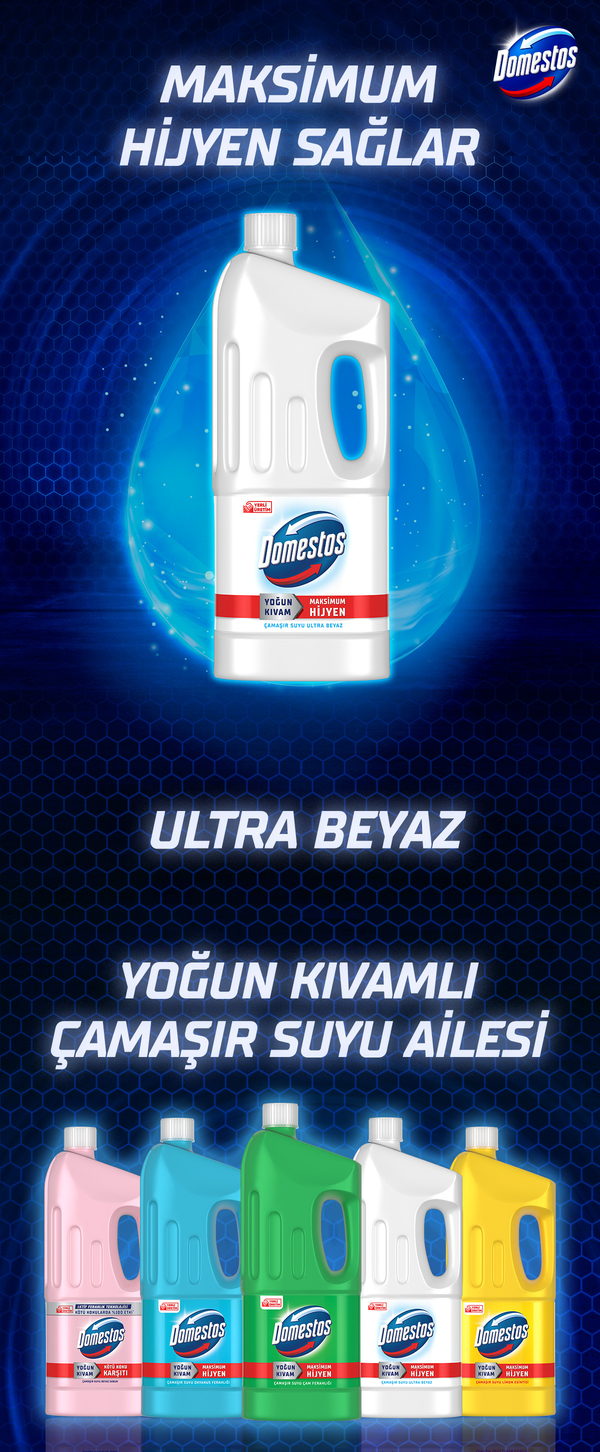 Ürün Detayı