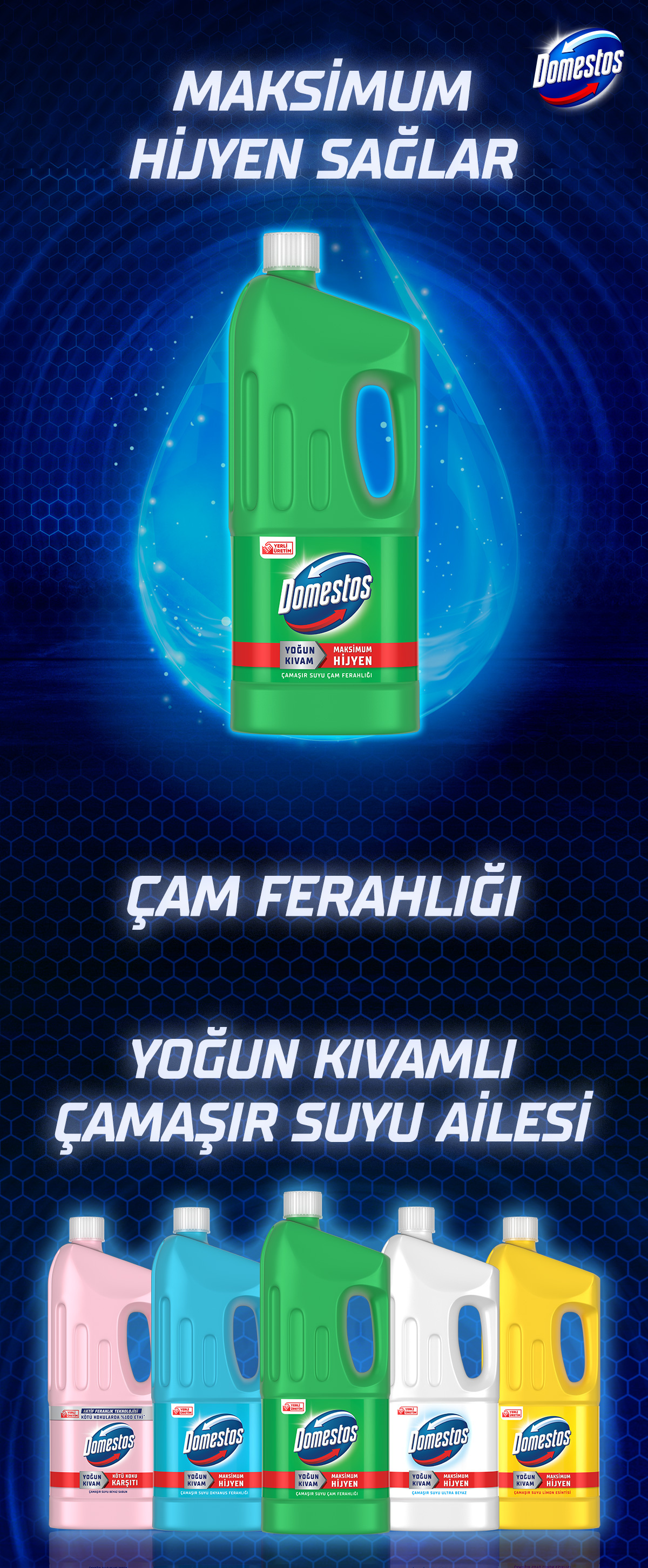 Ürün Detayı