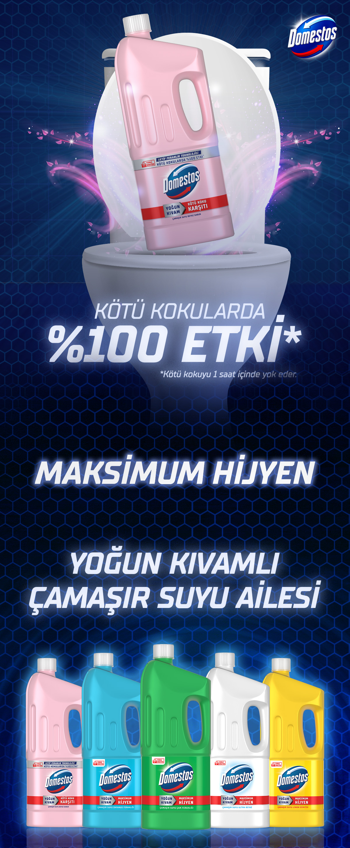 Ürün Detayı
