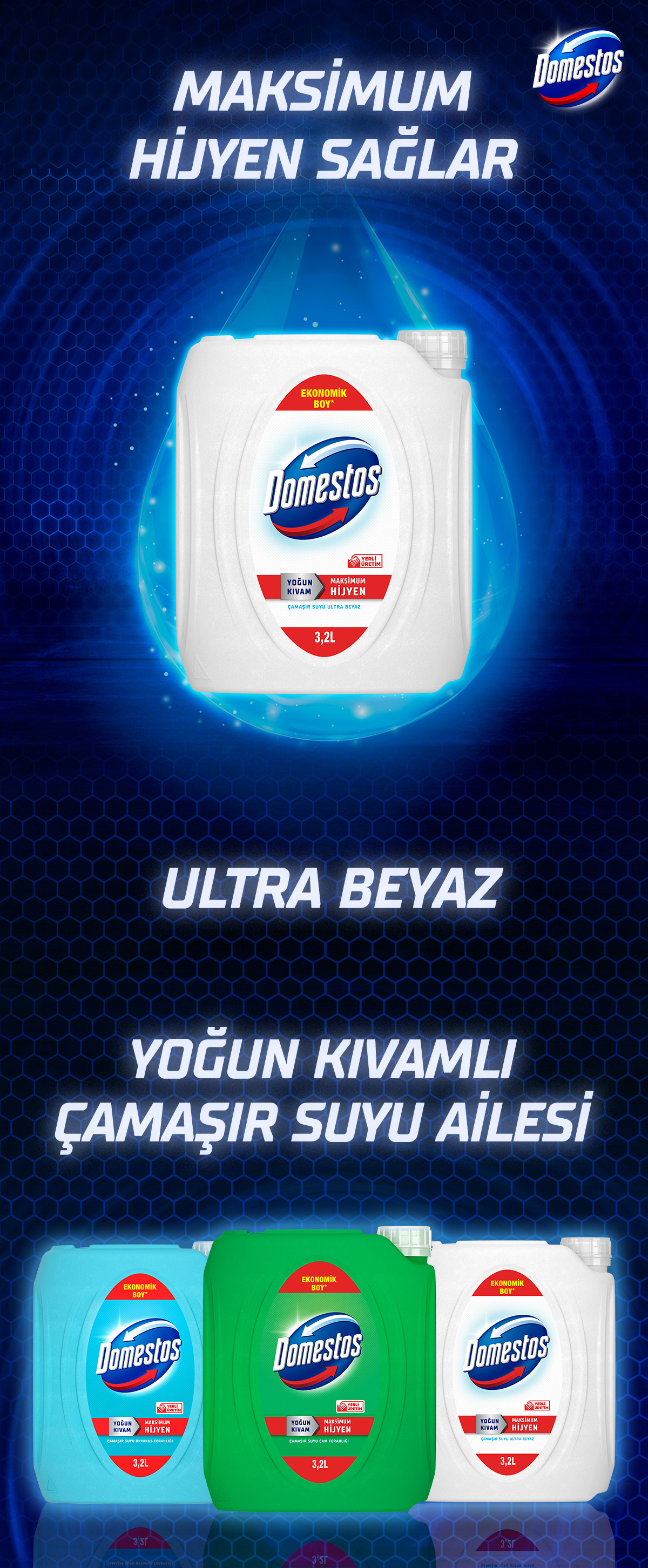 Ürün Detayı