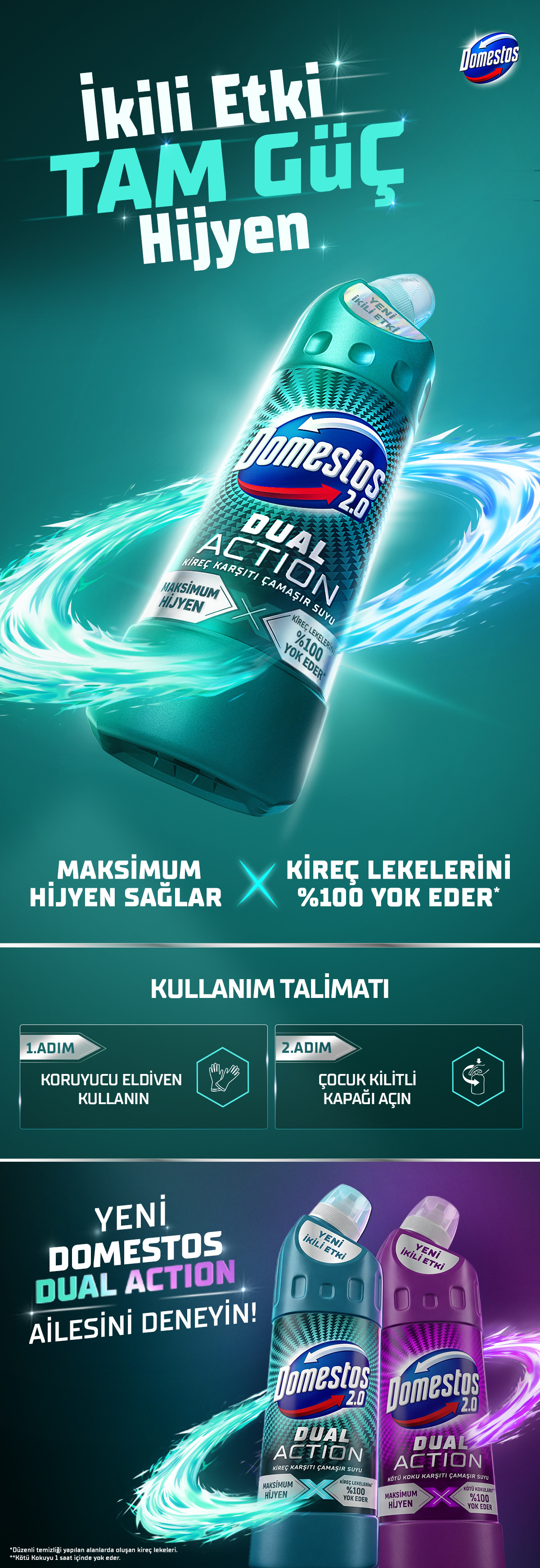 Ürün Detayı