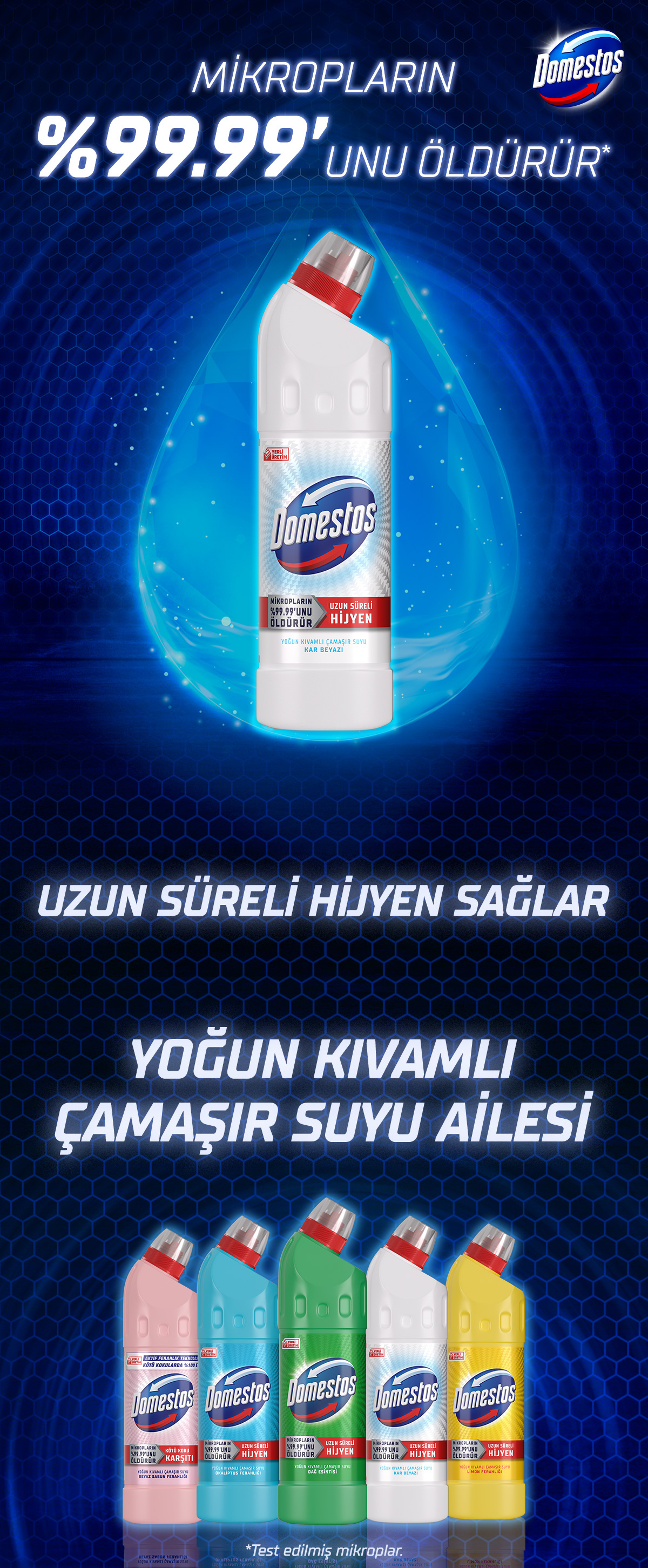 Ürün Detayı