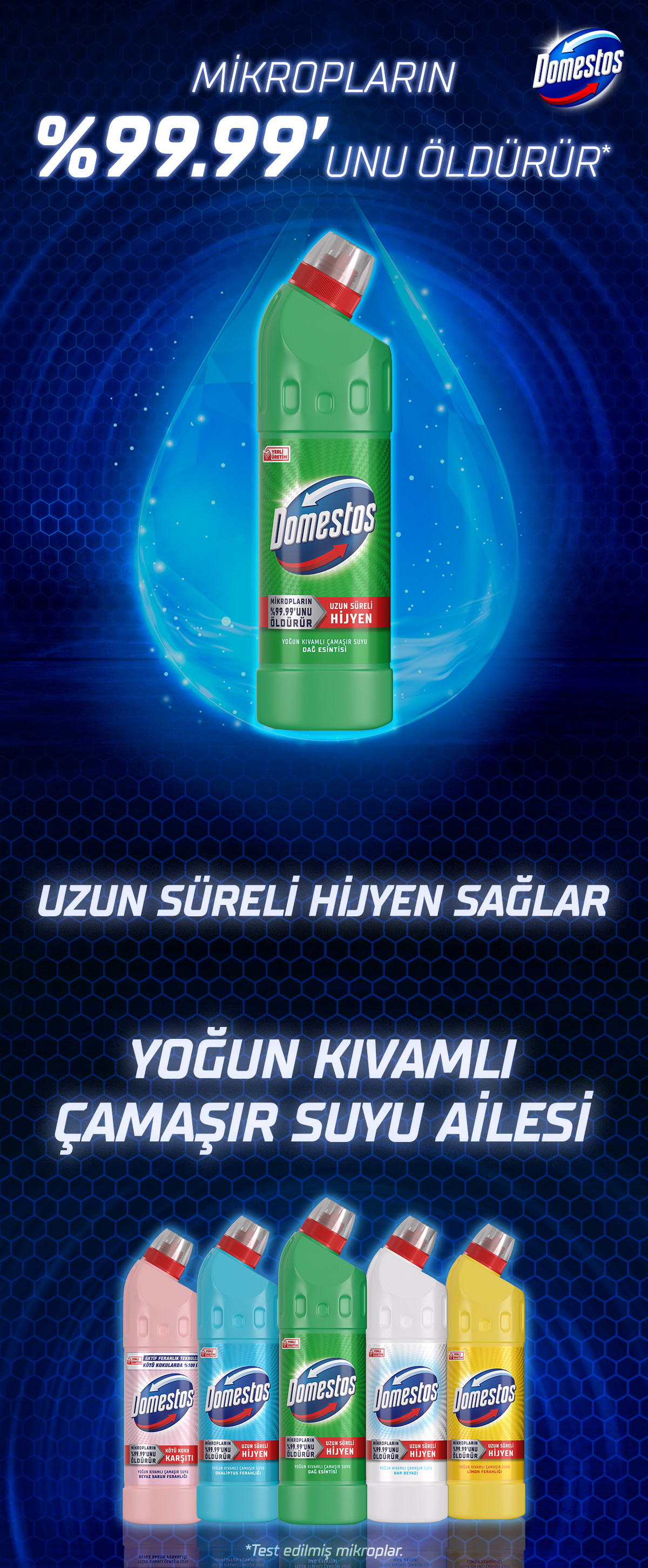 Ürün Detayı