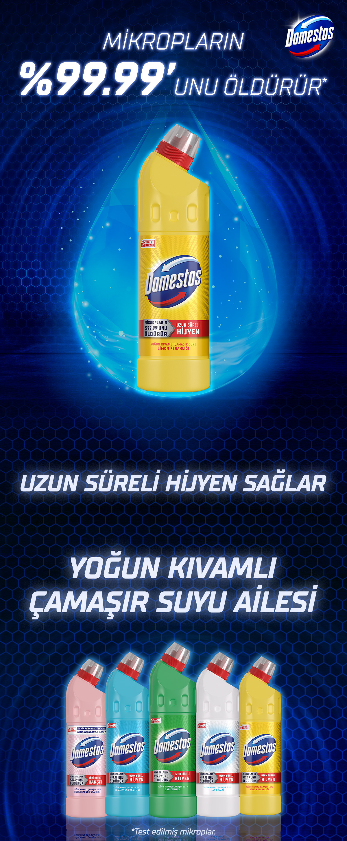 Ürün Detayı