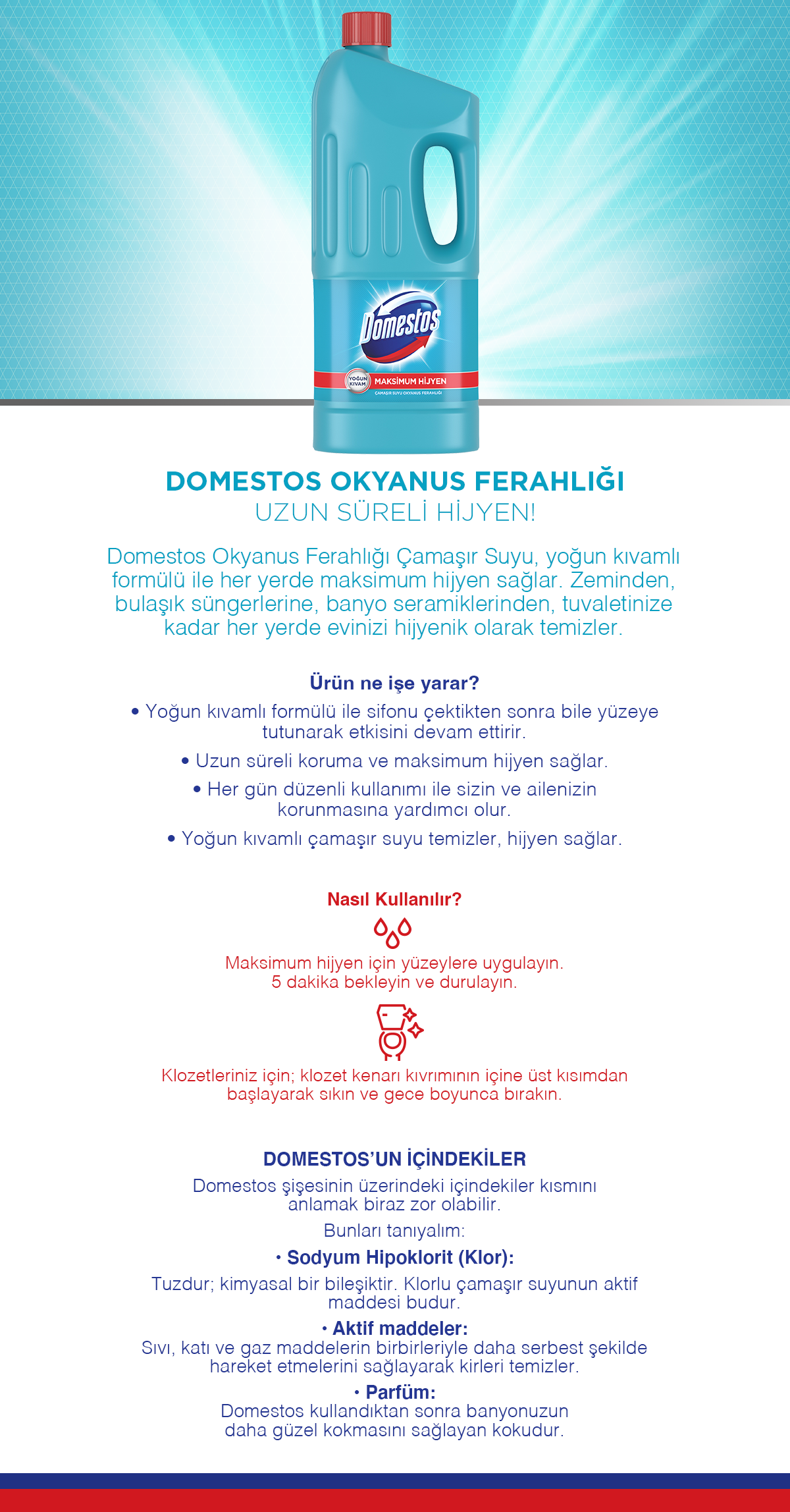 Ürün Detayı