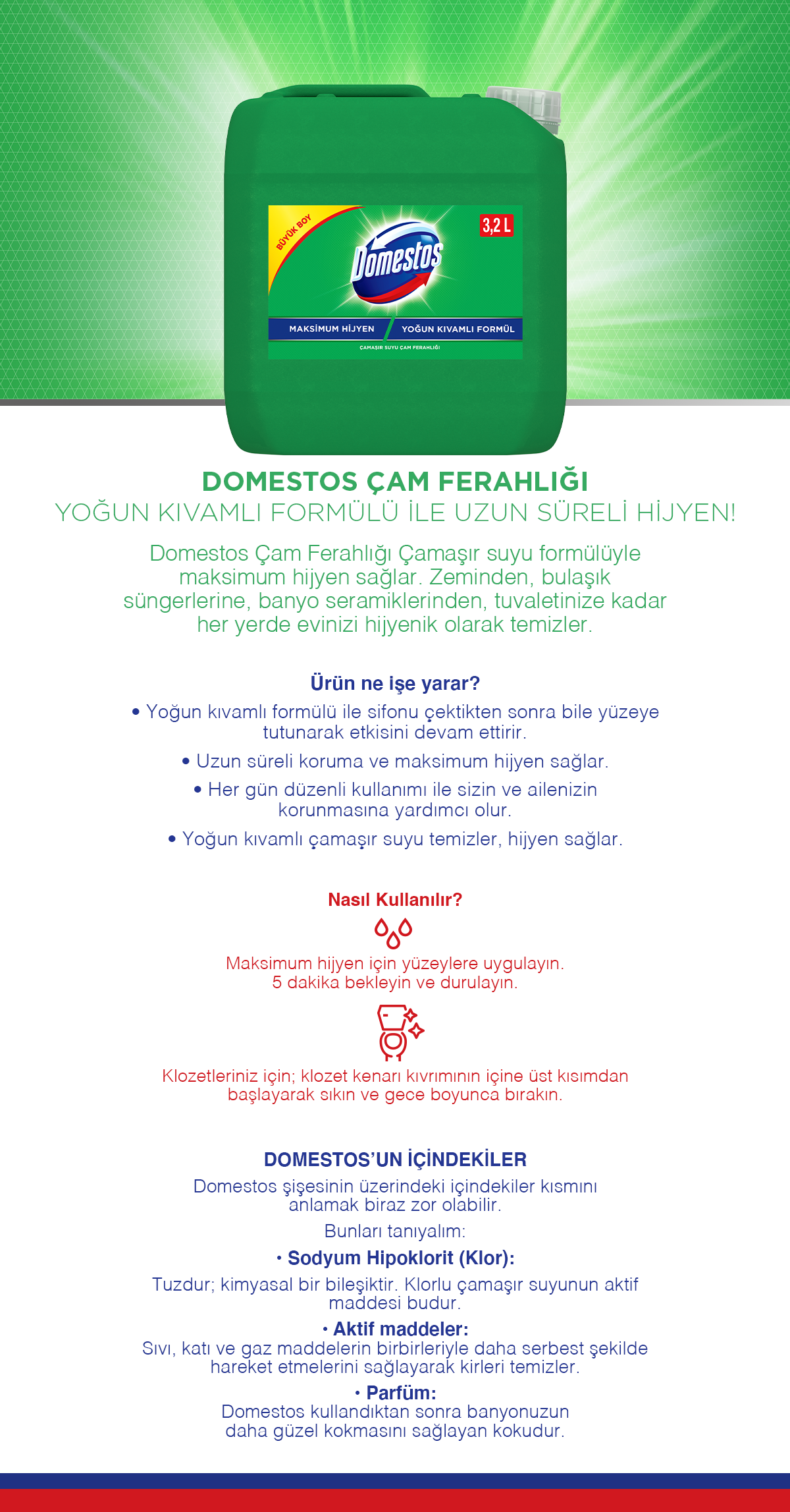 Ürün Detayı
