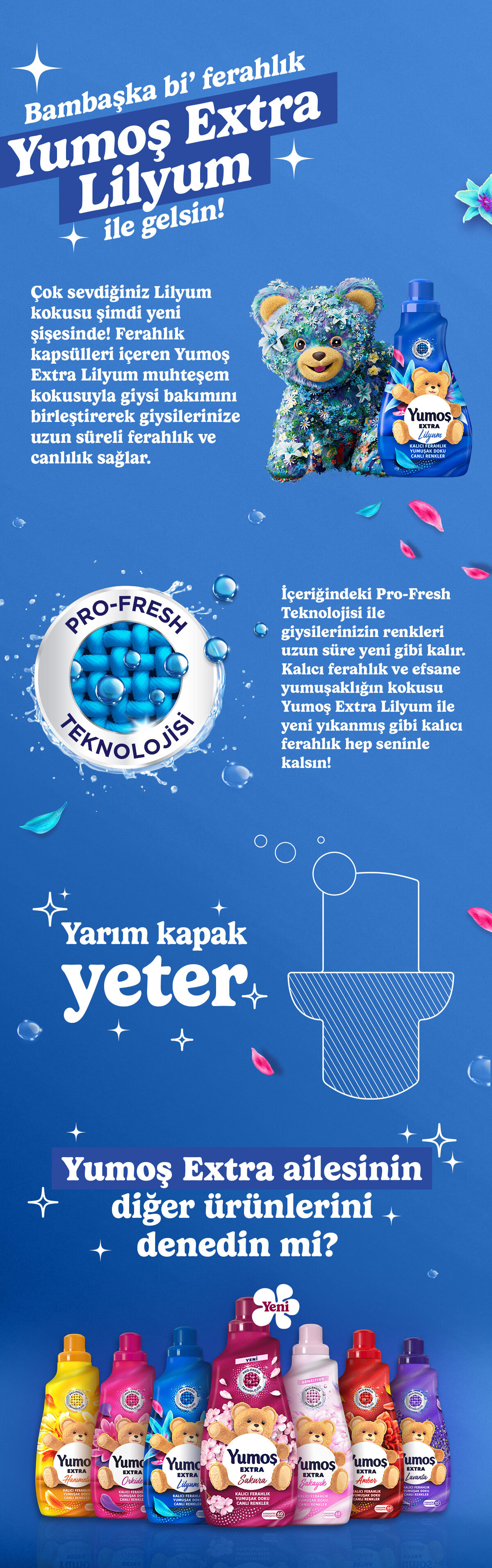 Ürün Detayı