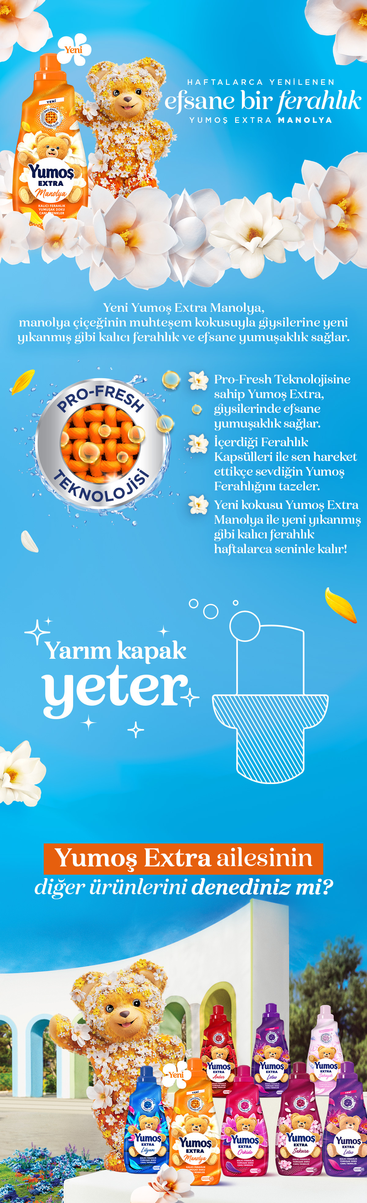 Ürün Detayı