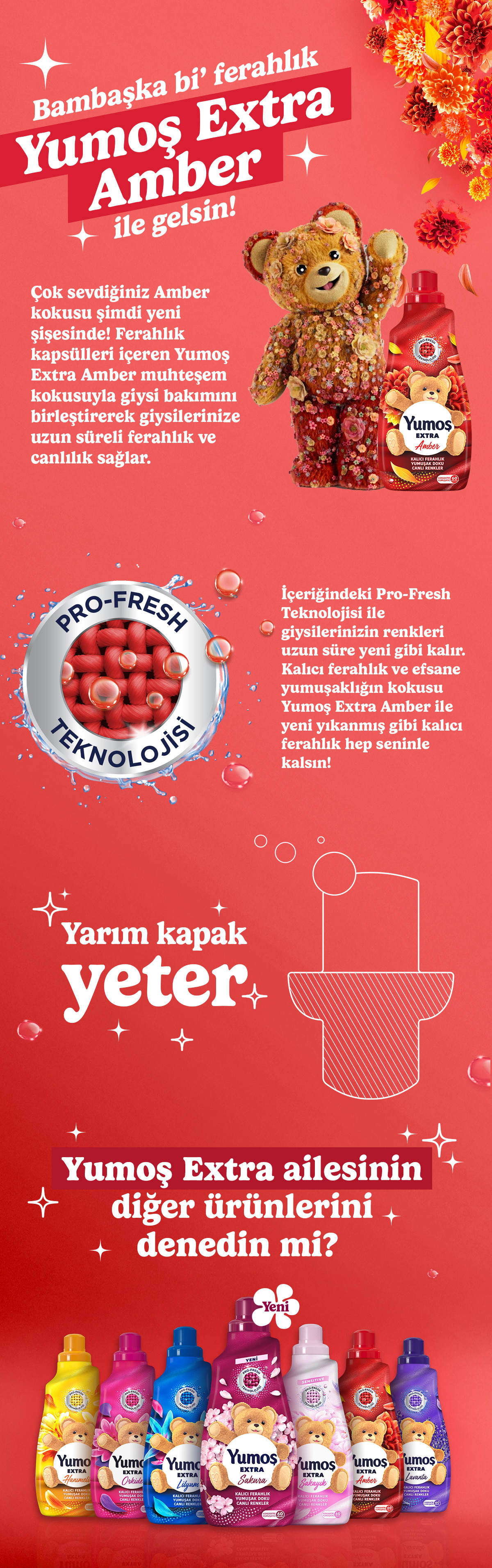 Ürün Detayı