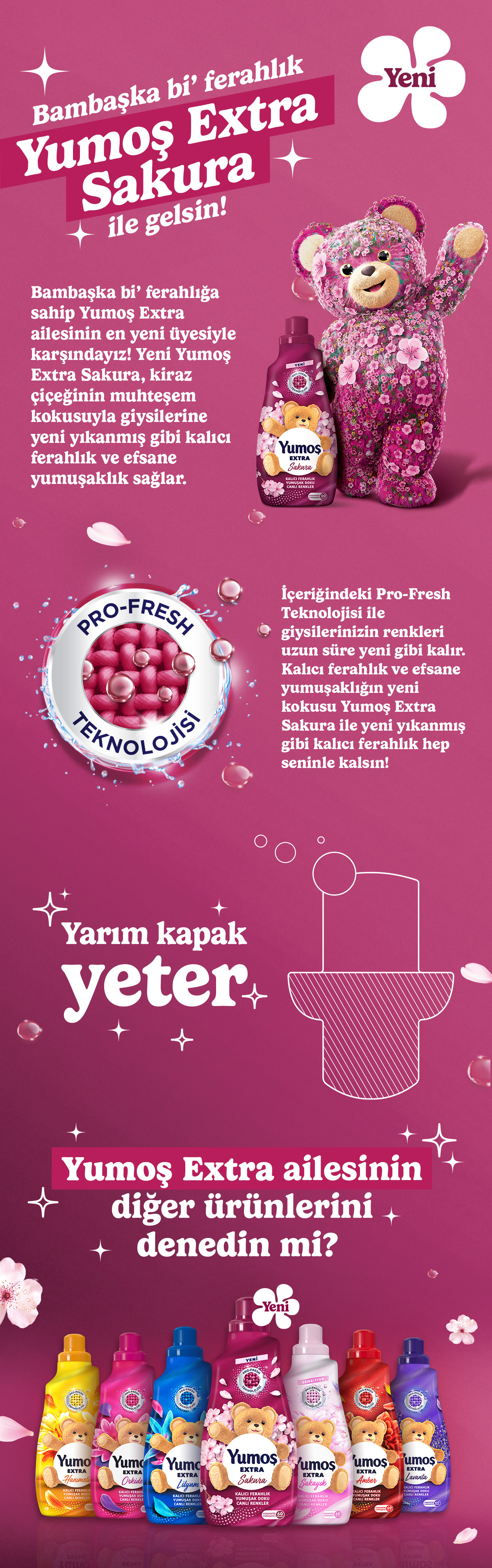 Ürün Detayı