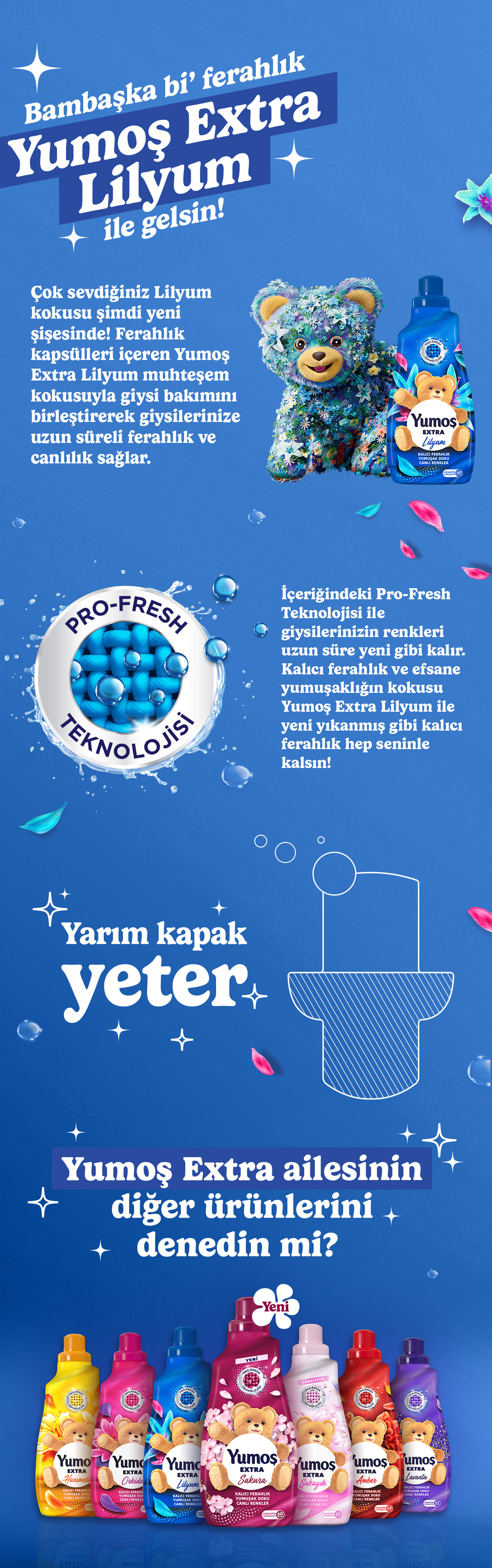 Ürün Detayı