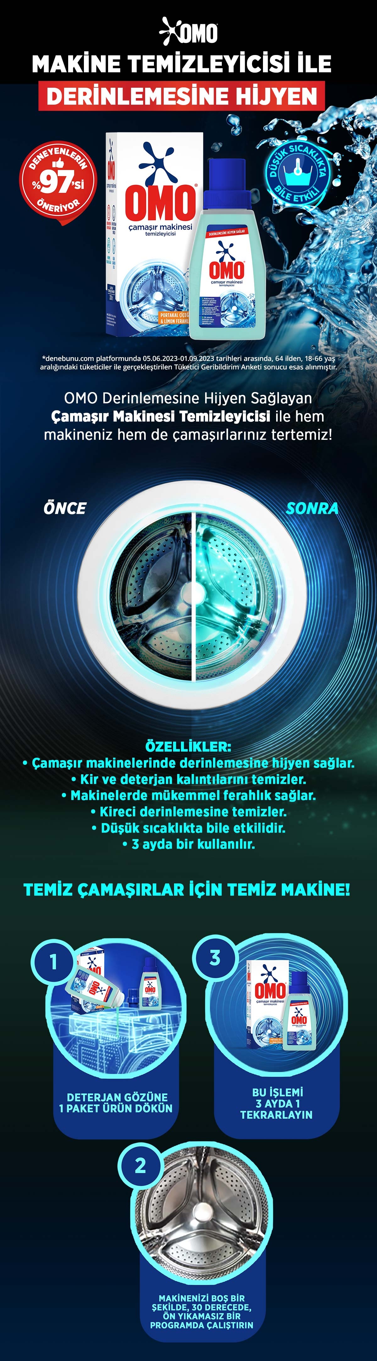 Ürün Detayı