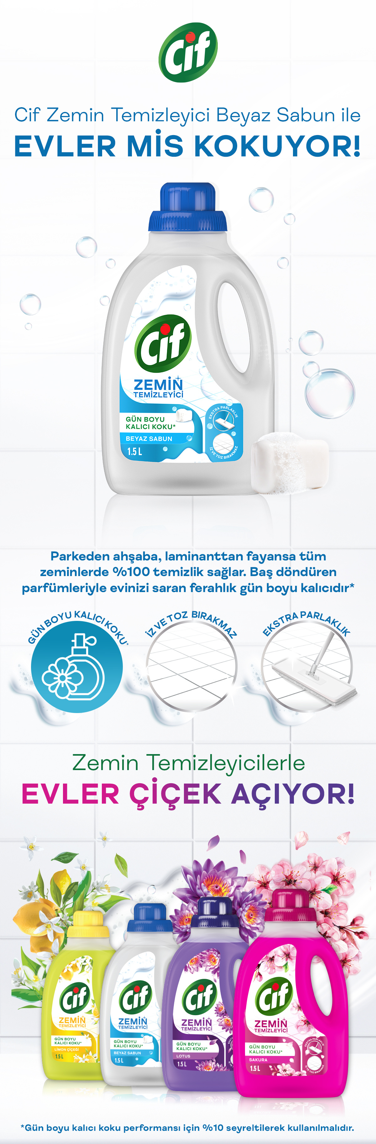 Ürün Detayı