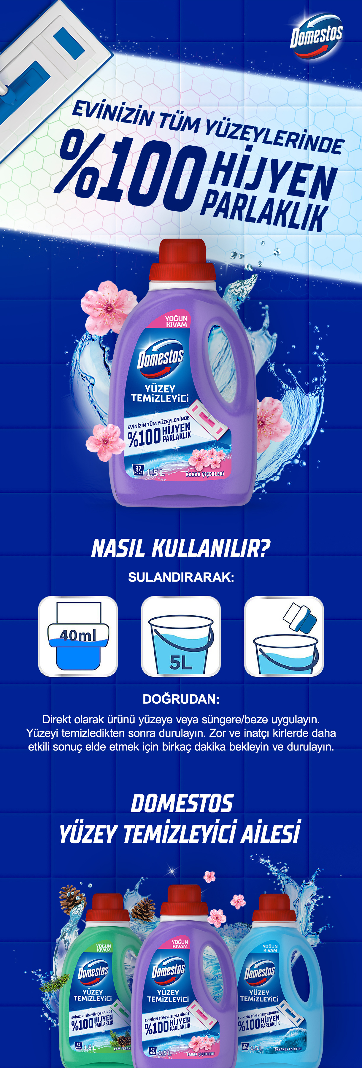 Ürün Detayı