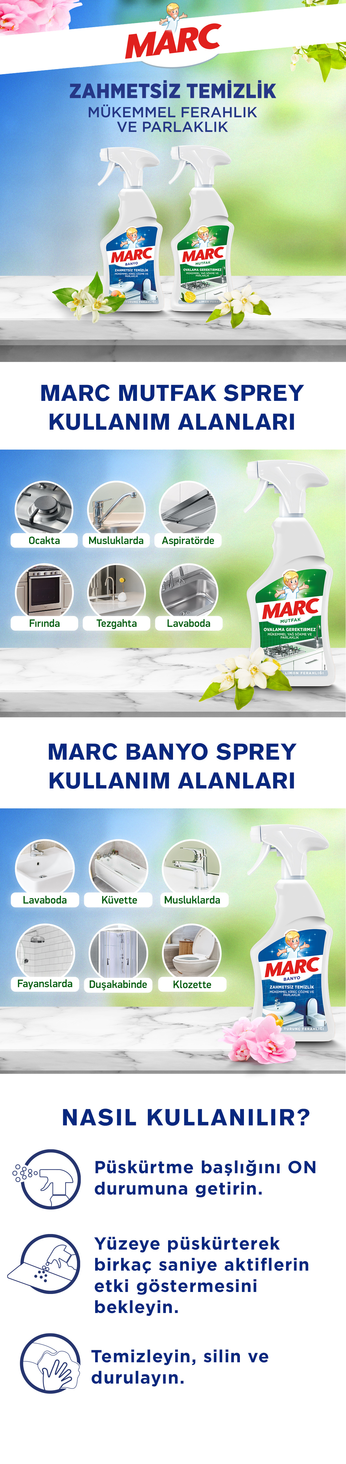 Ürün Detayı