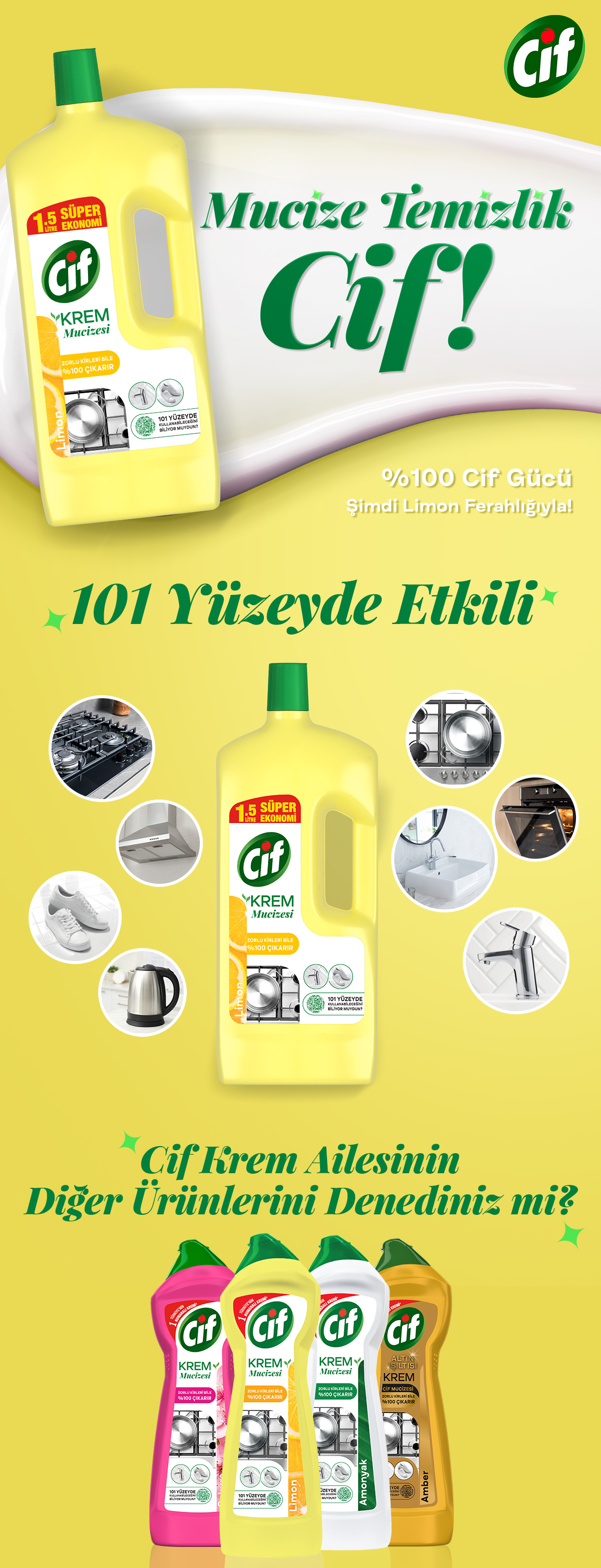 Ürün Detayı