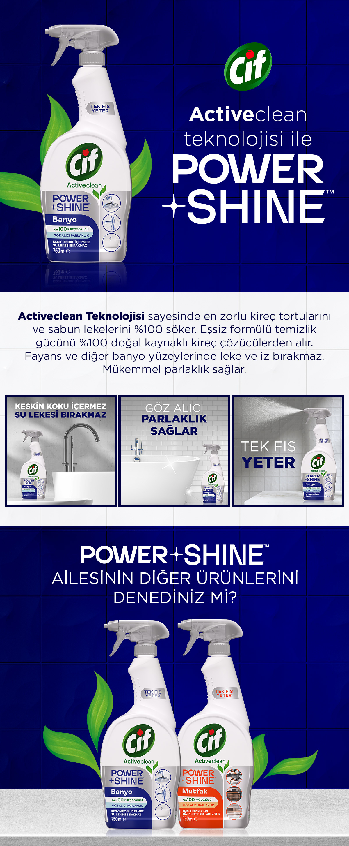 Ürün Detayı