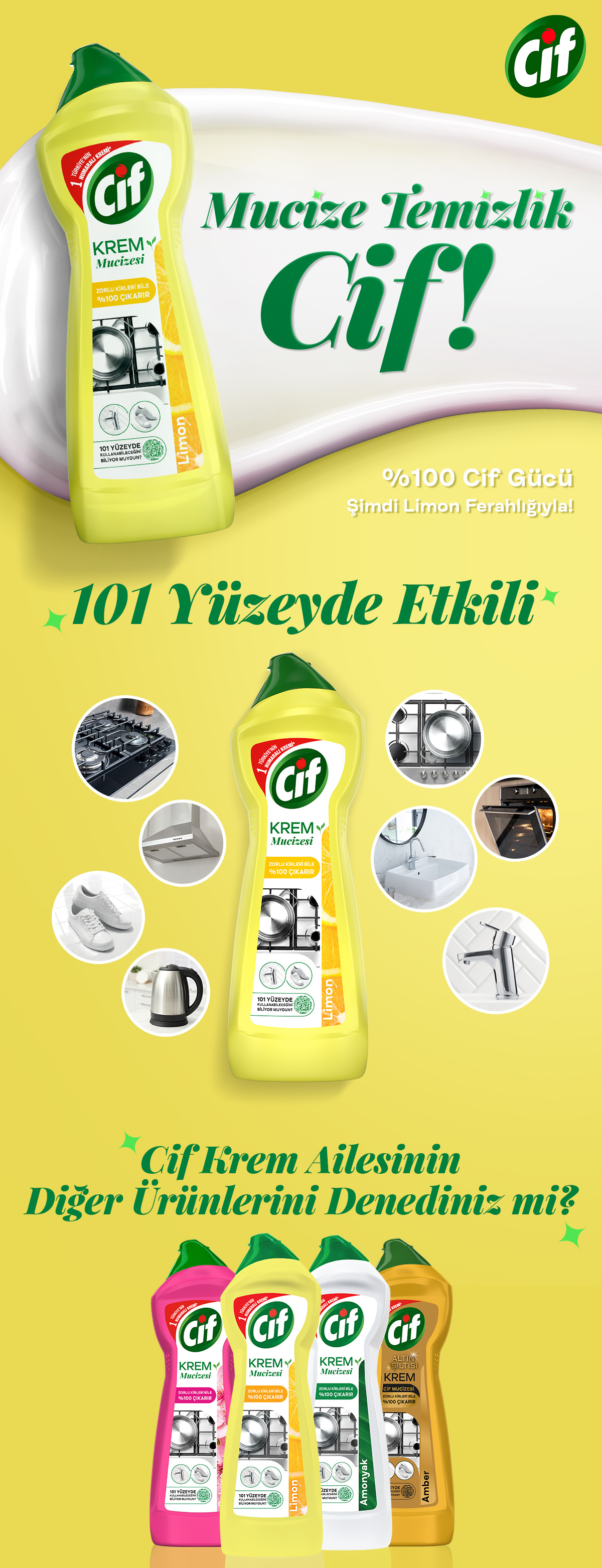 Ürün Detayı