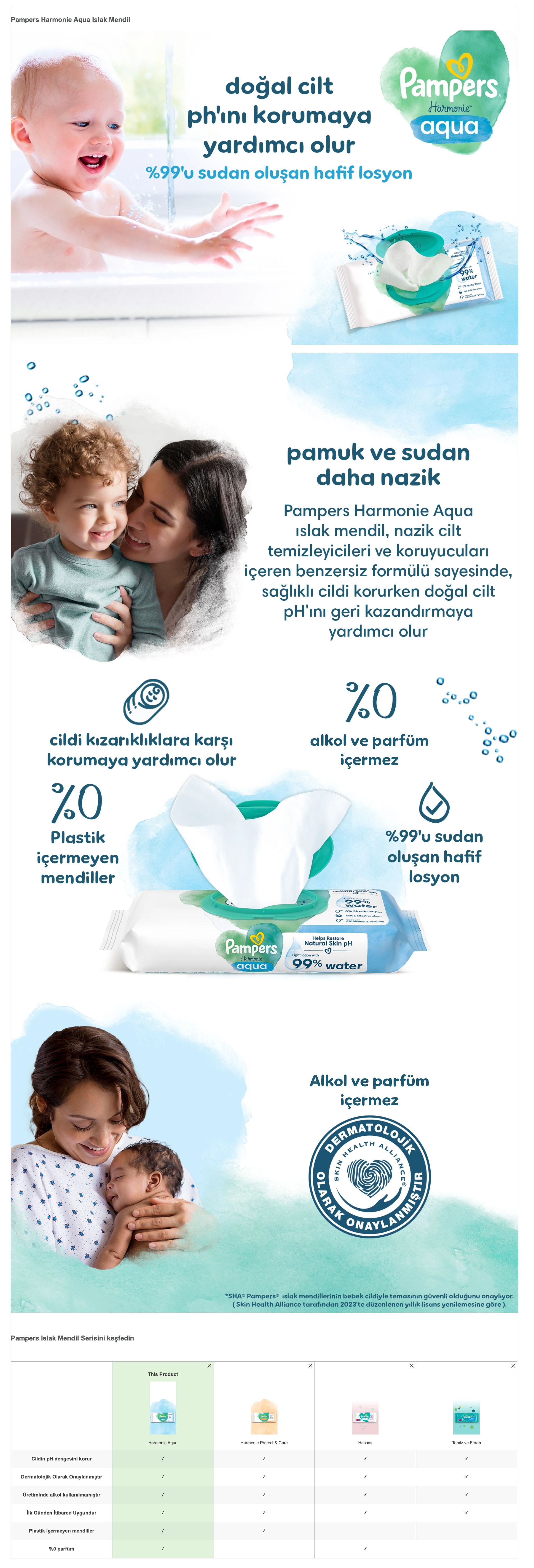 Ürün Detayı