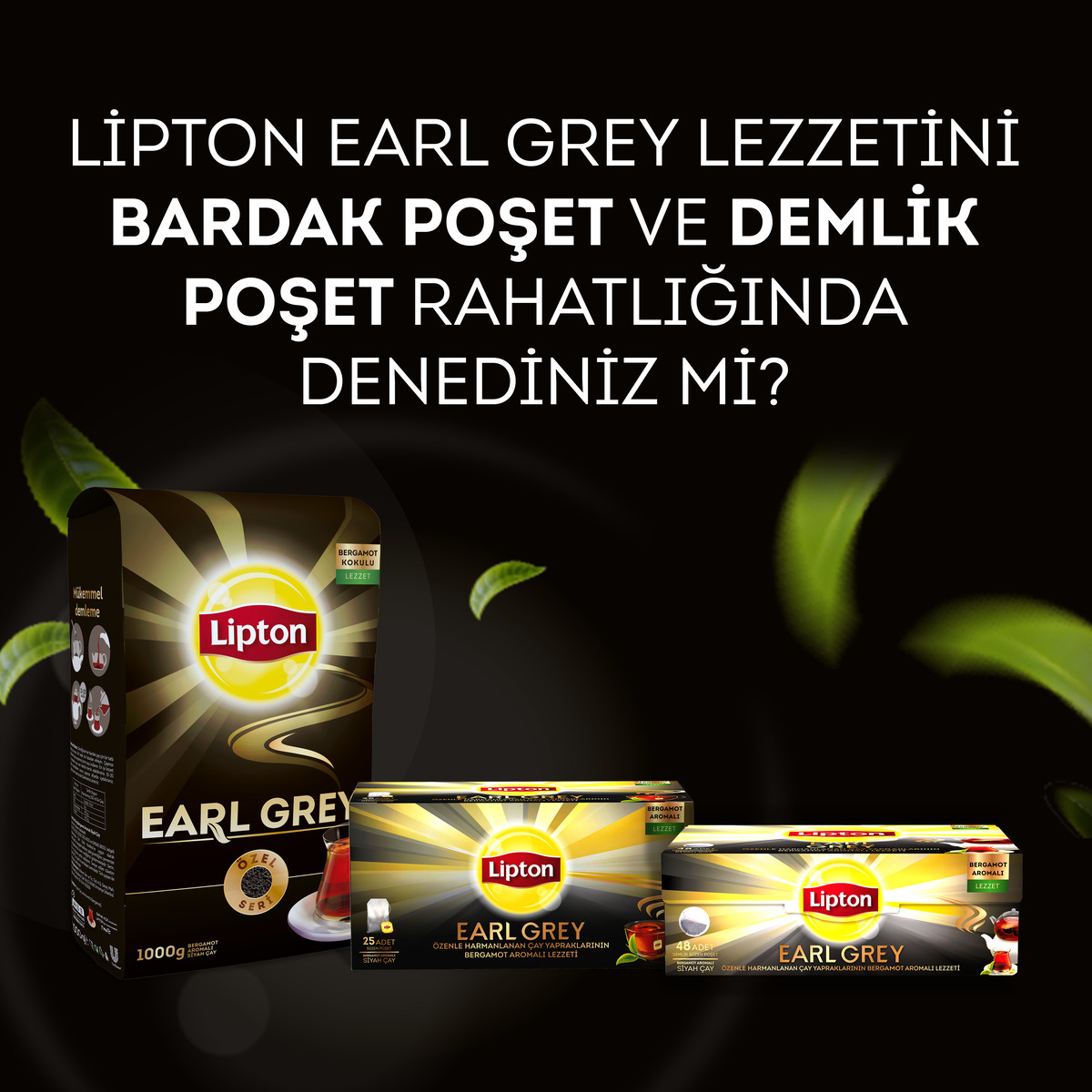 Ürün Detayı