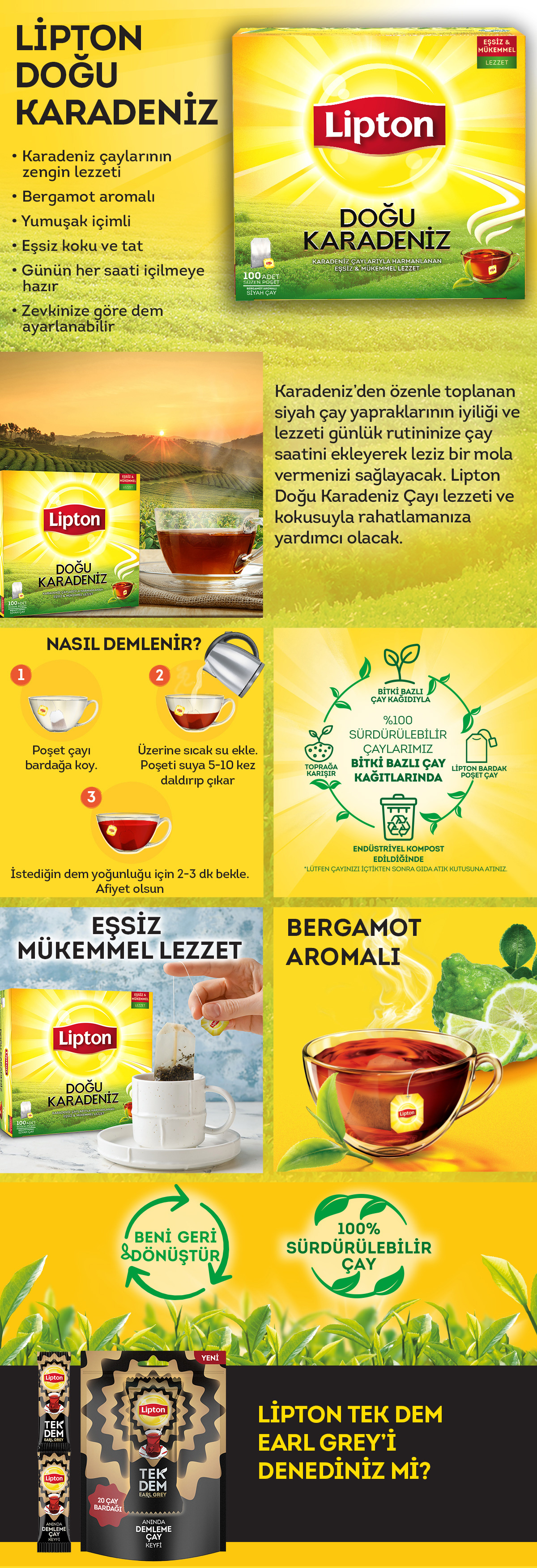 Ürün Detayı