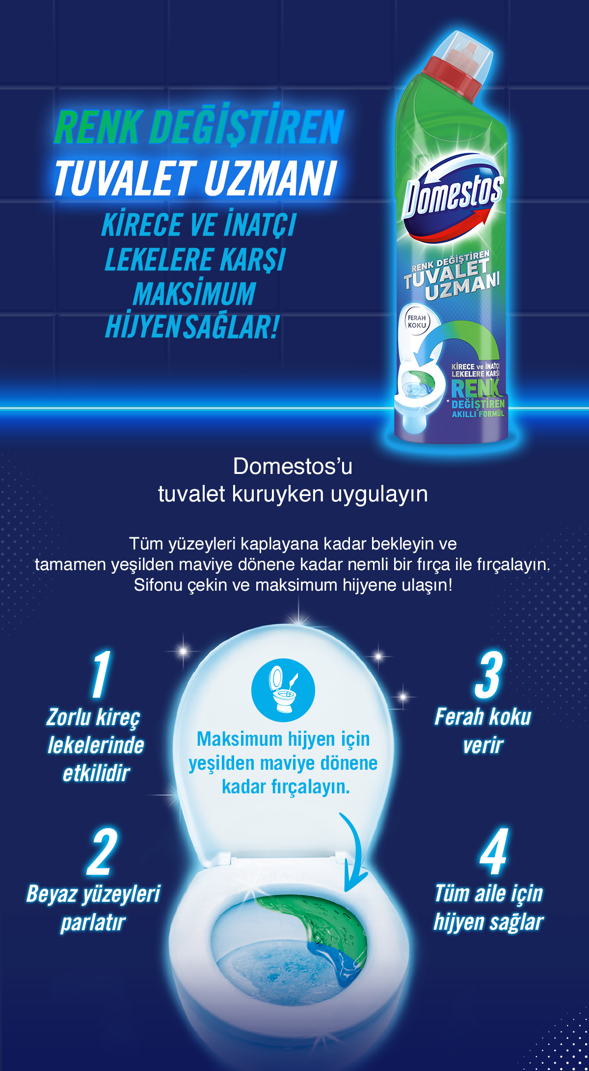 Ürün Detayı