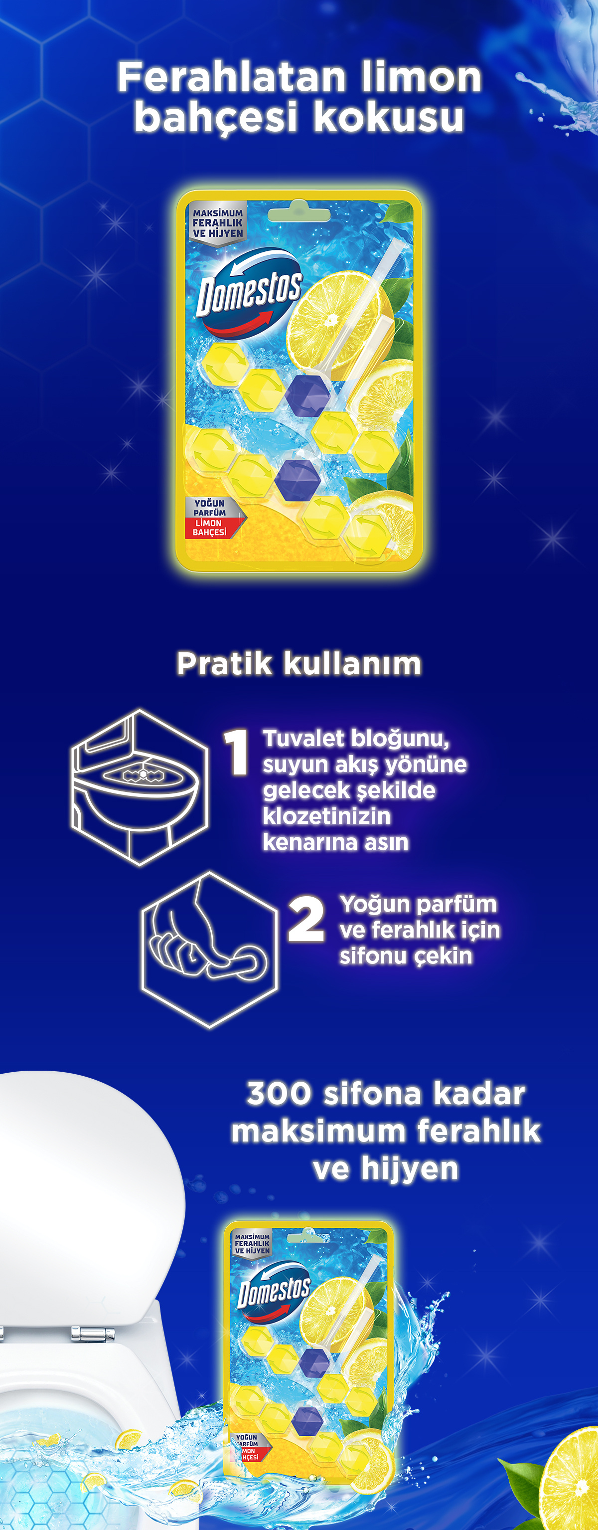 Ürün Detayı