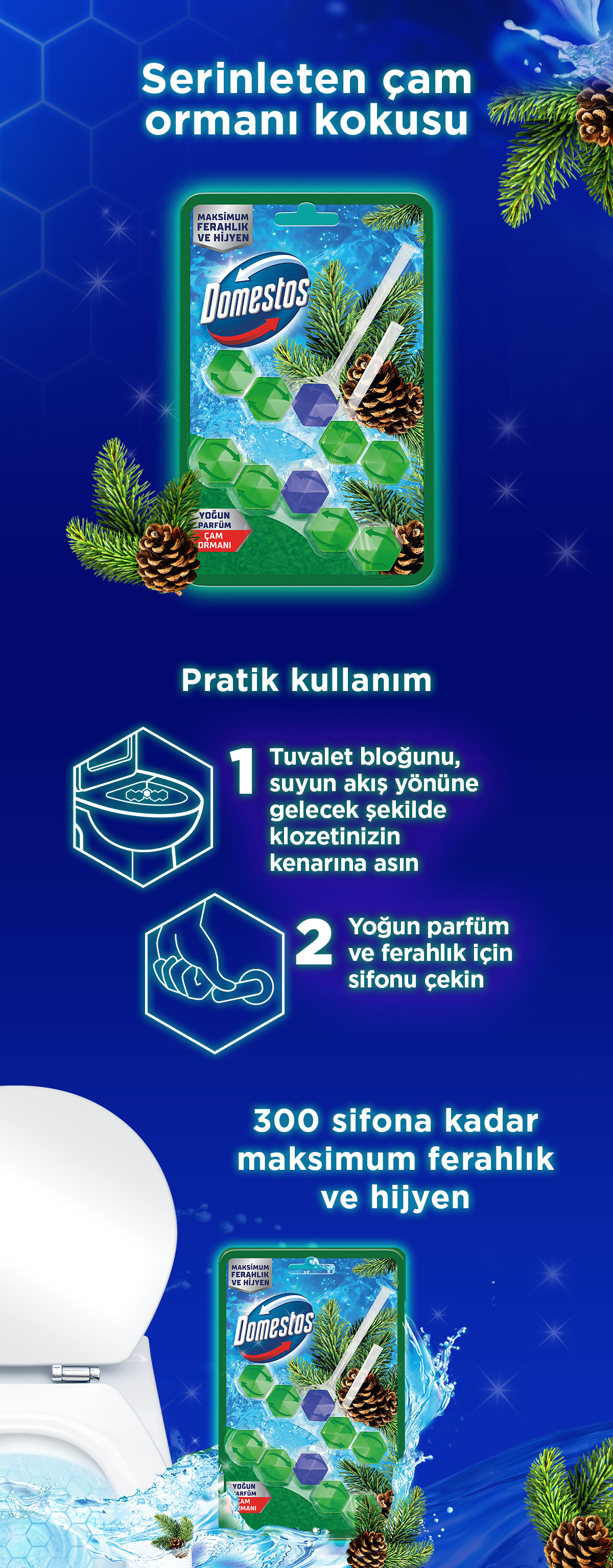 Ürün Detayı