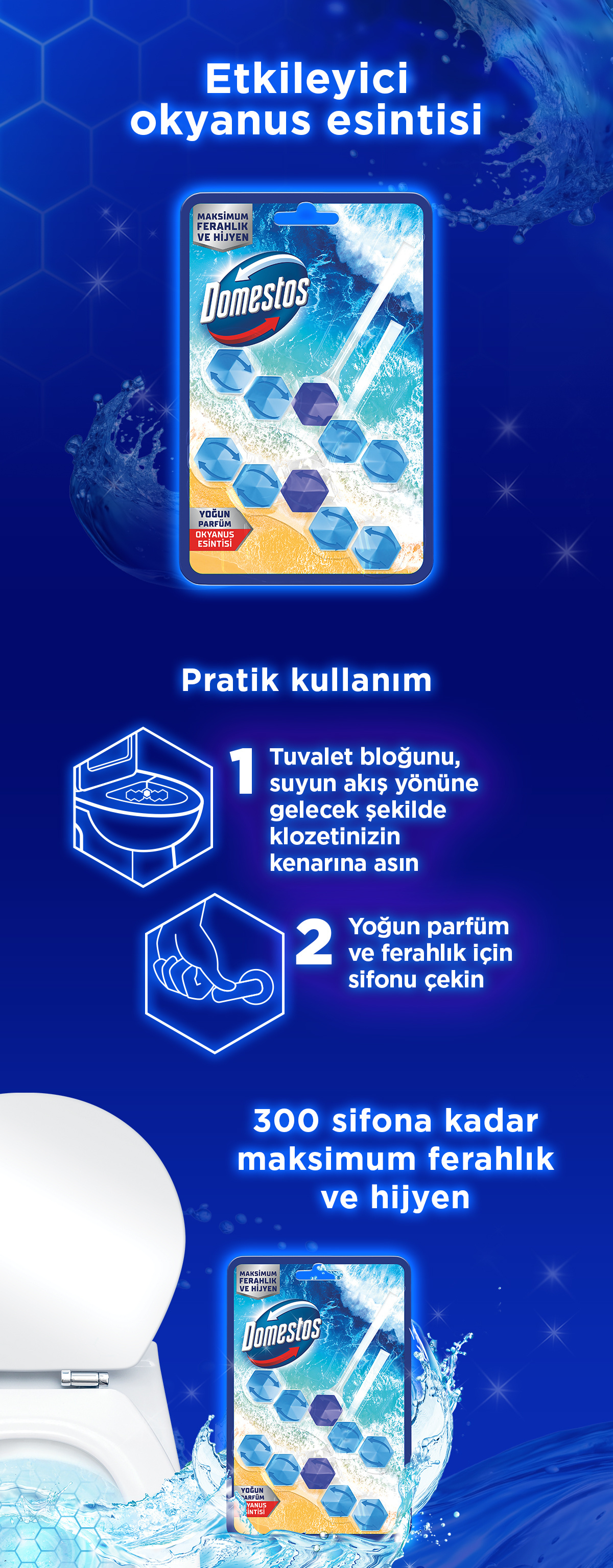 Ürün Detayı