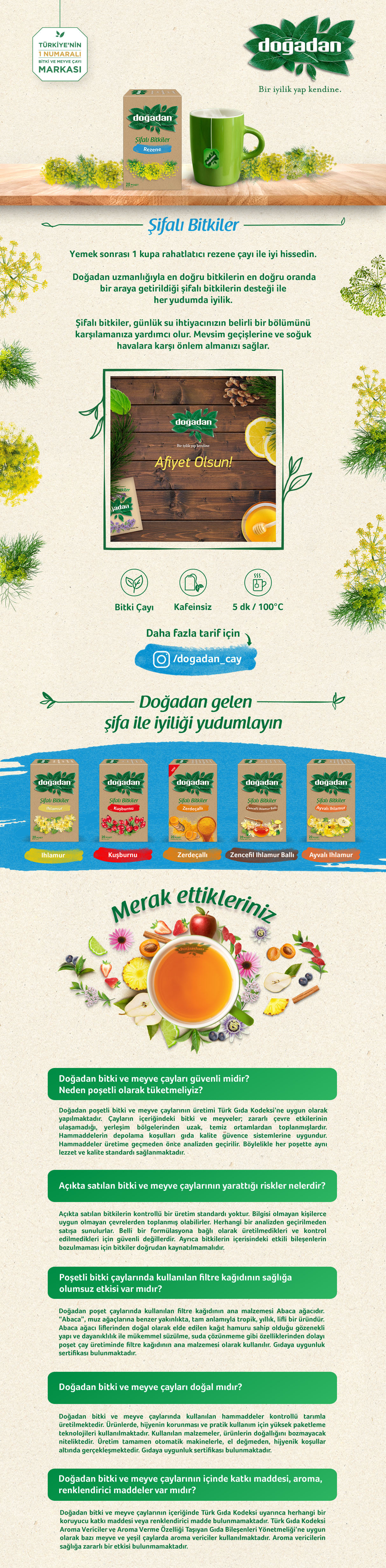 Ürün Detayı