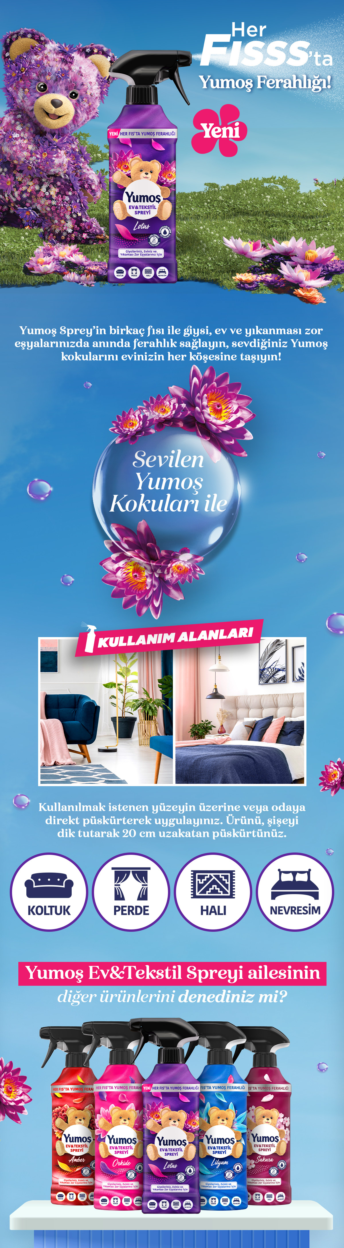 Ürün Detayı