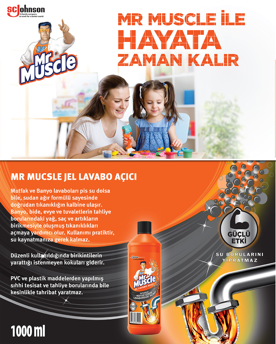 Ürün Detayı
