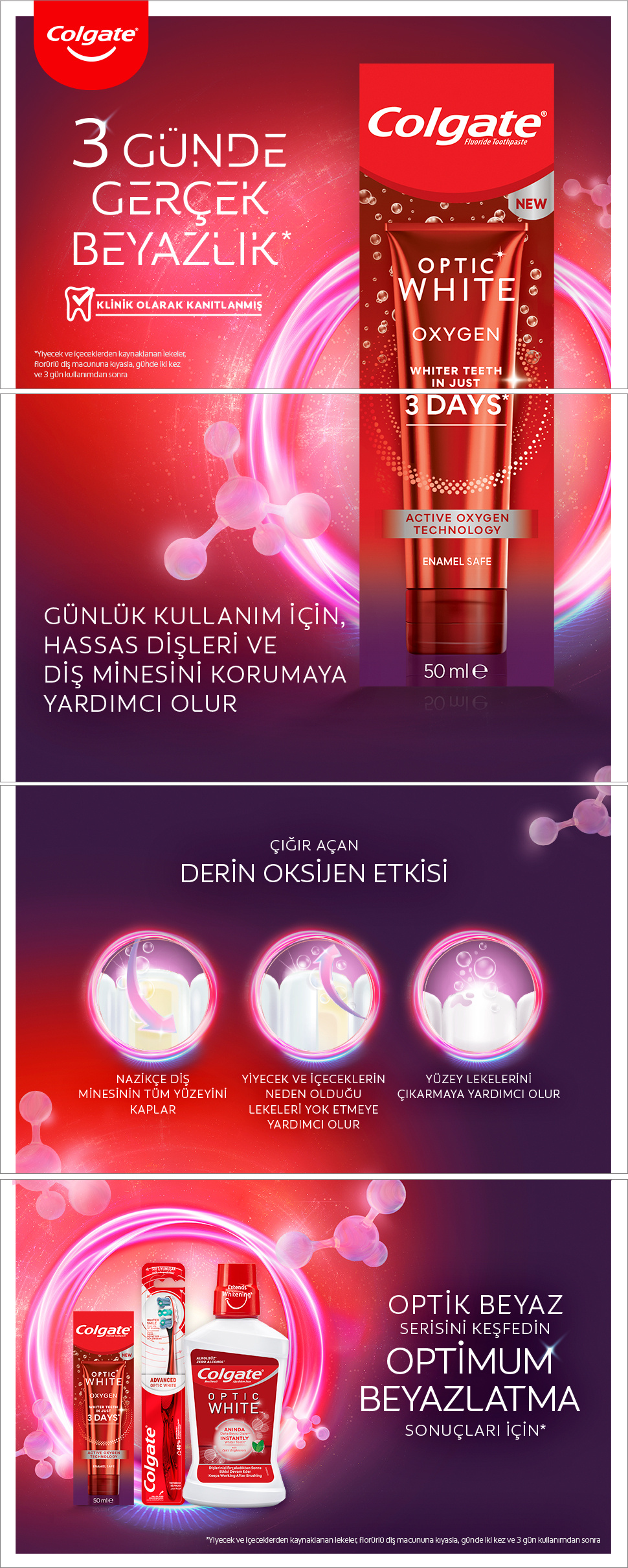Ürün Detayı