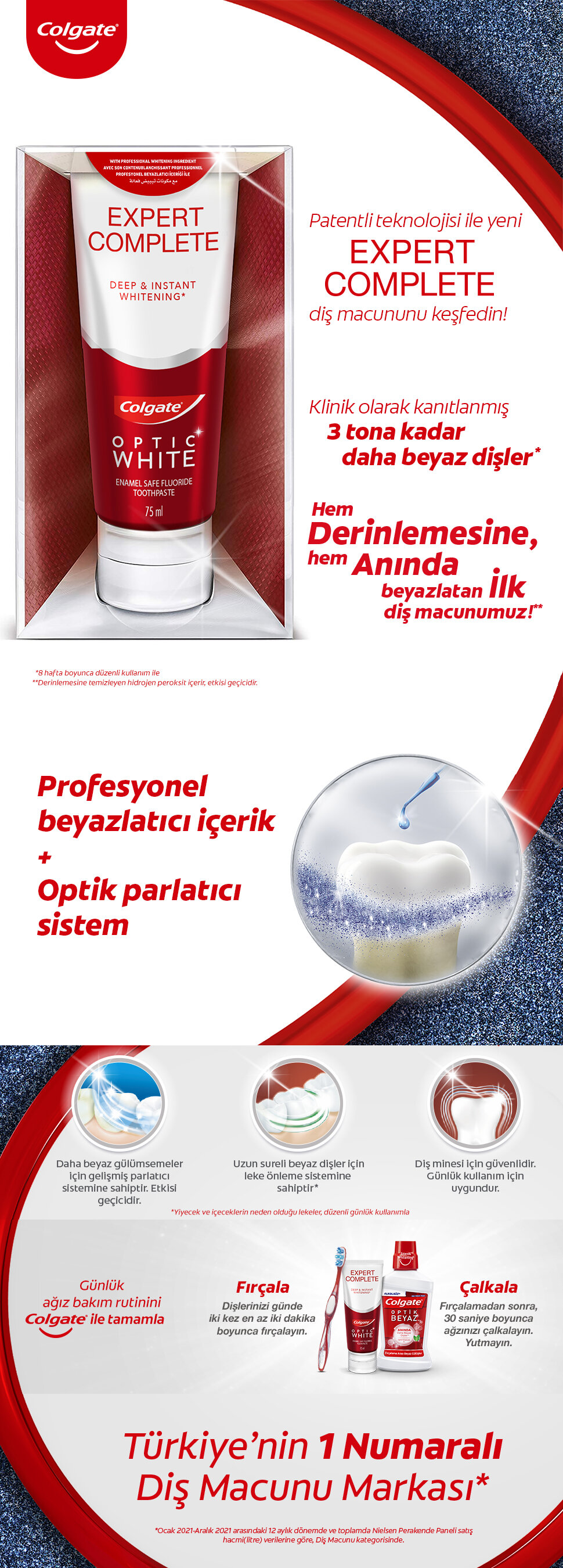 Ürün Detayı