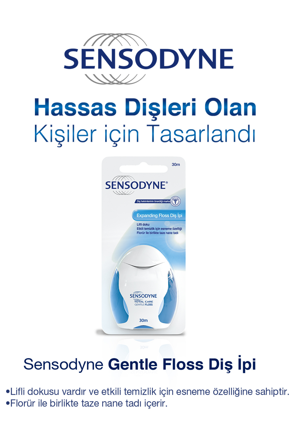 Ürün Detayı