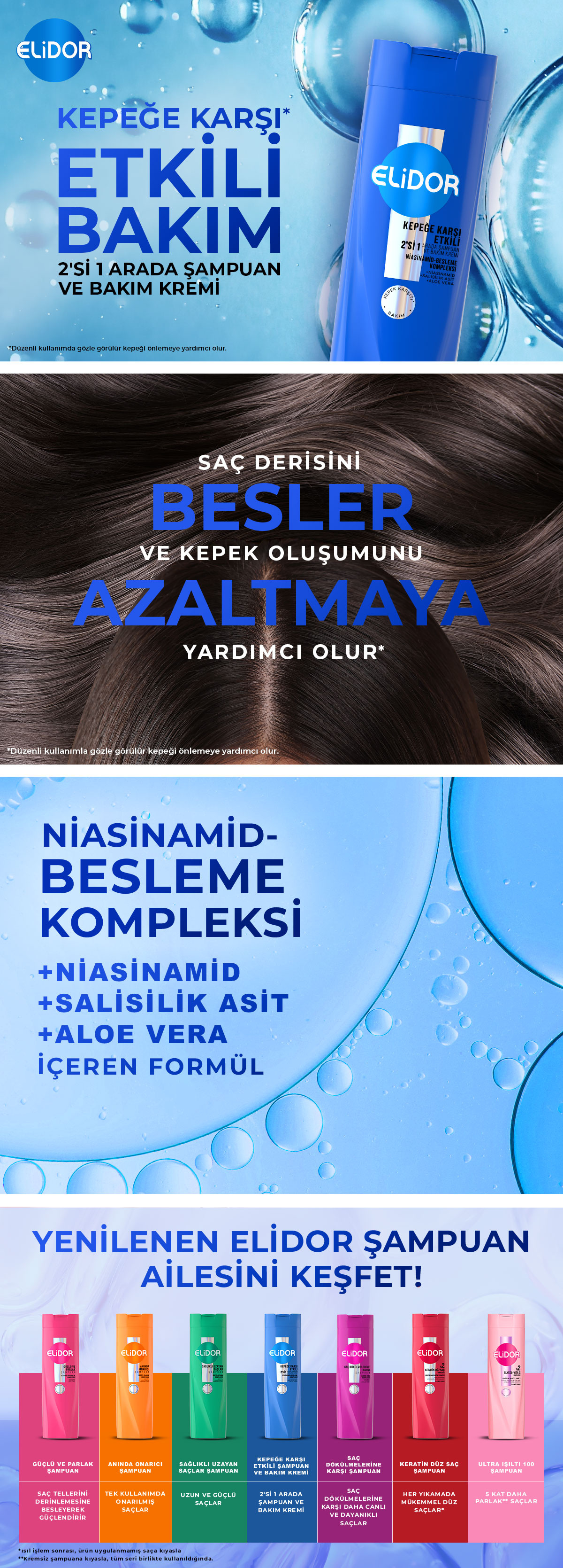 Ürün Detayı
