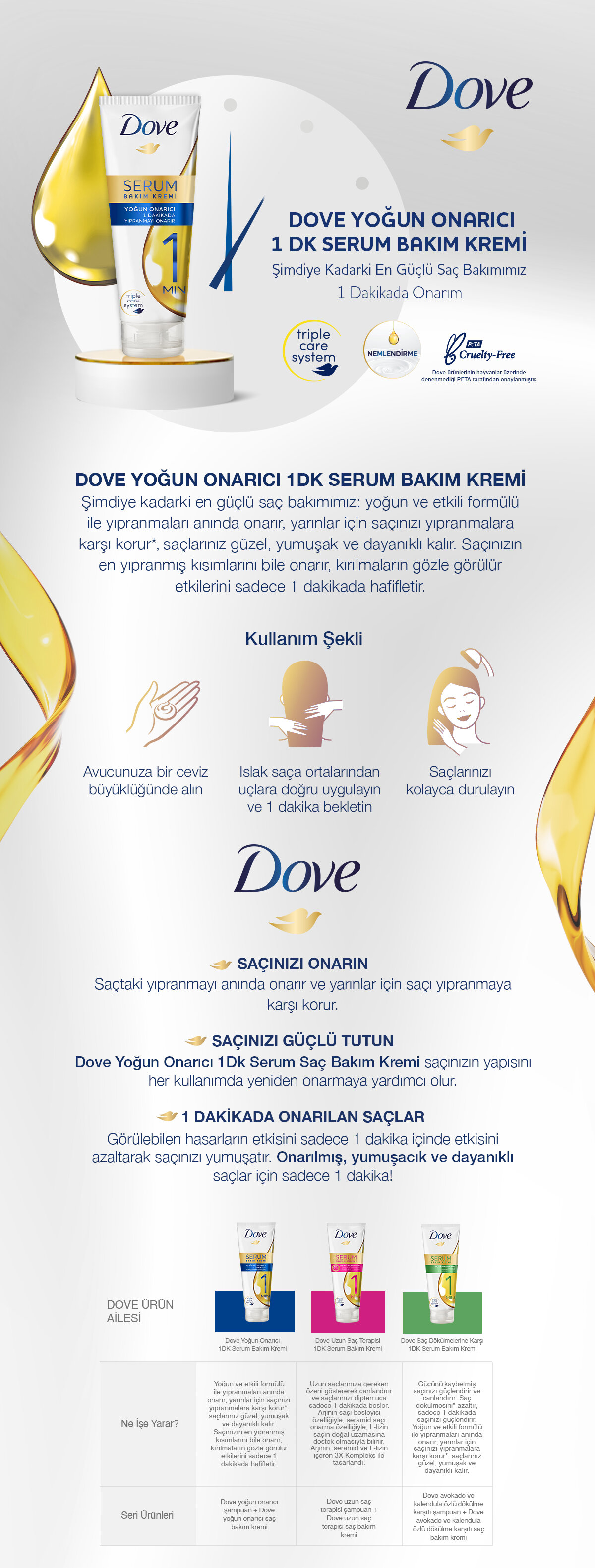 Ürün Detayı