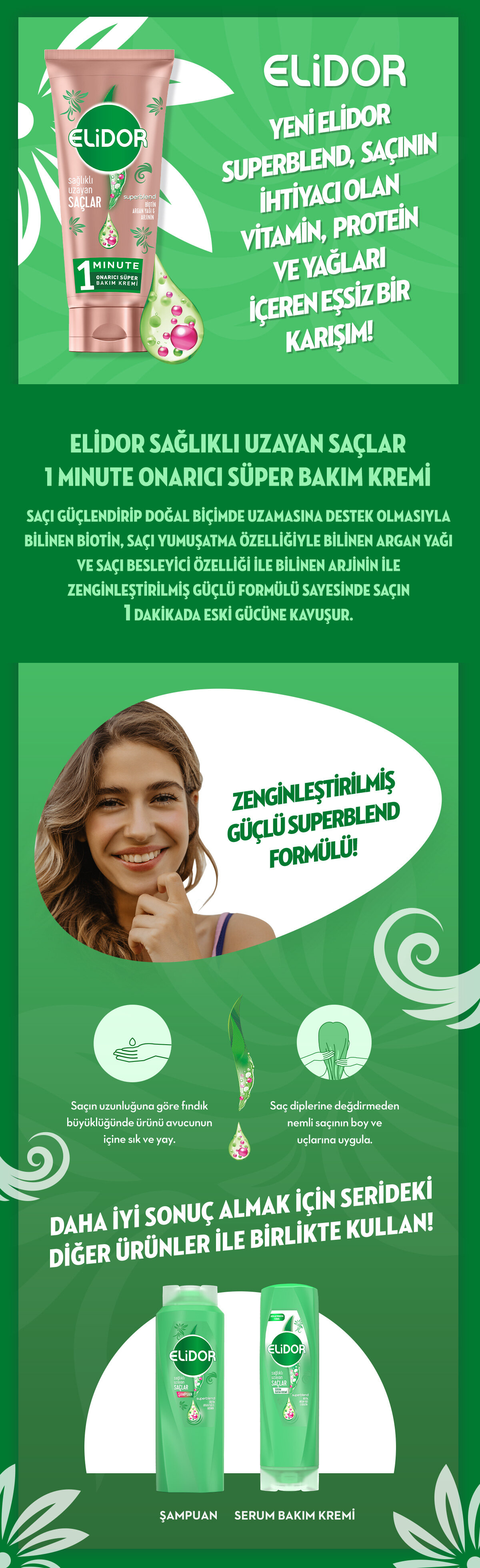 Ürün Detayı