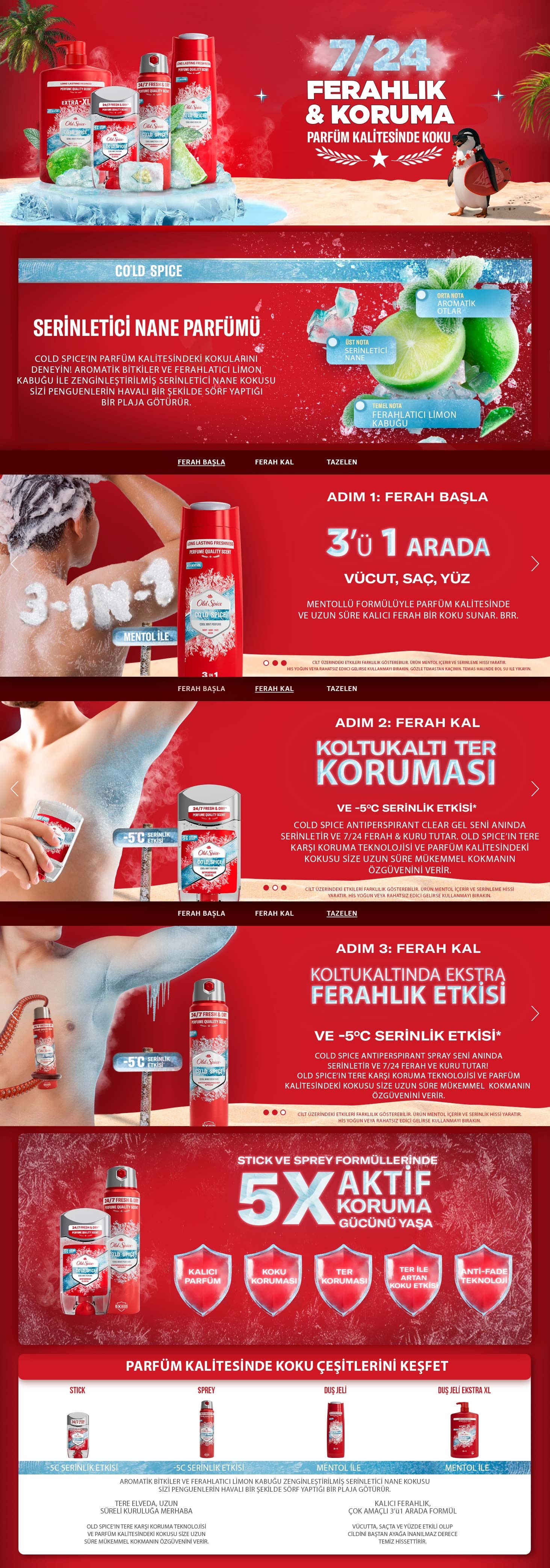 Ürün Detayı