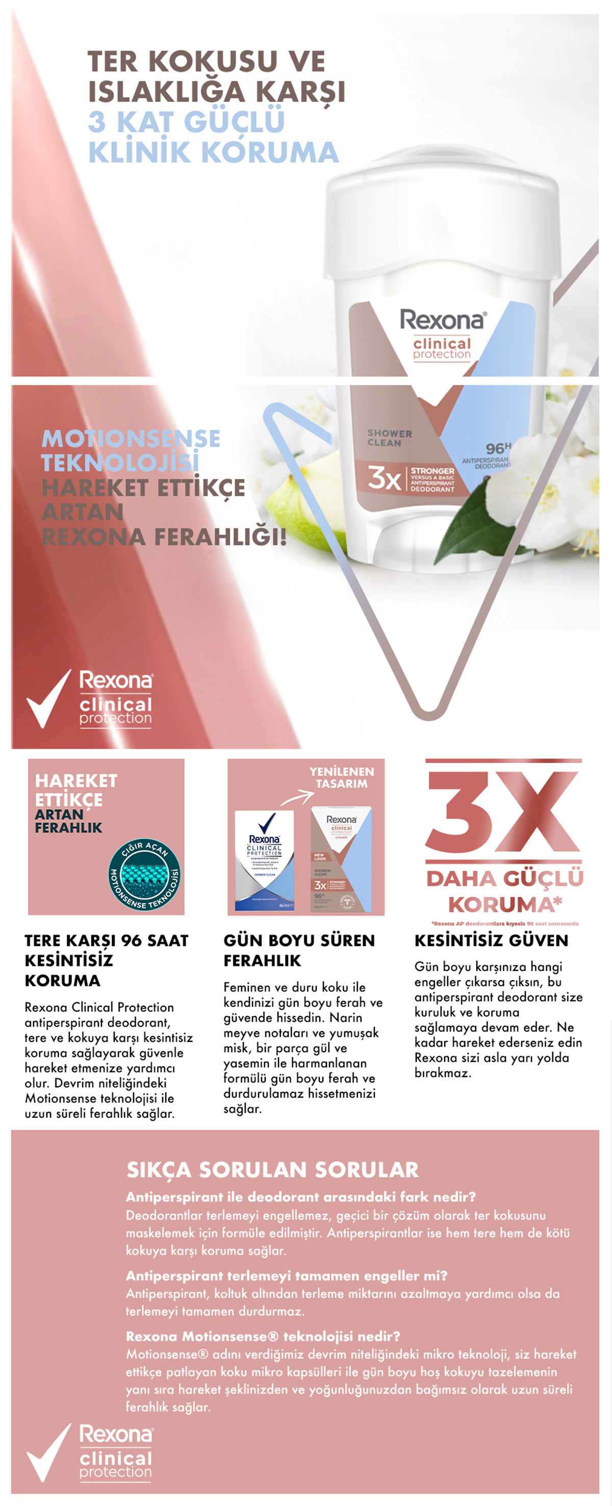 Ürün Detayı